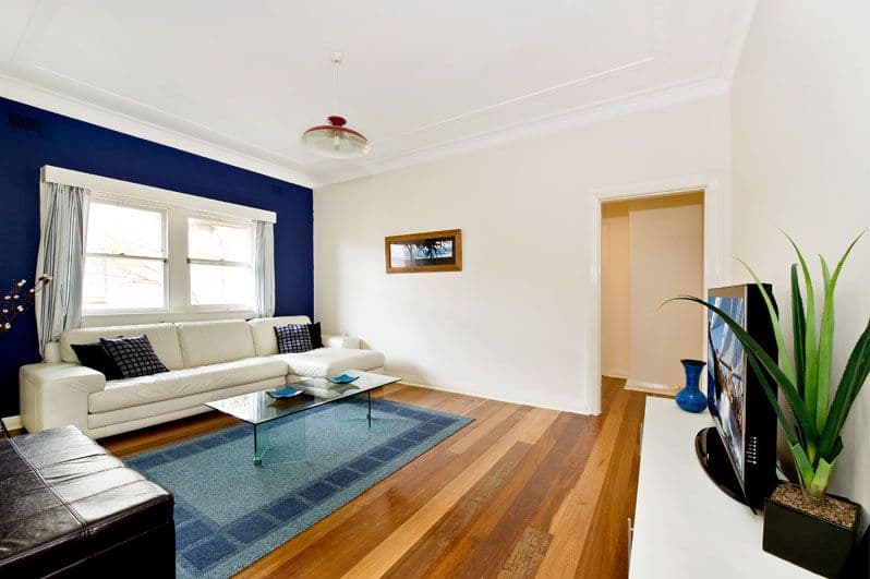 18 Edward Street, BONDI BEACH NSW 2026, Bondi - Image 1