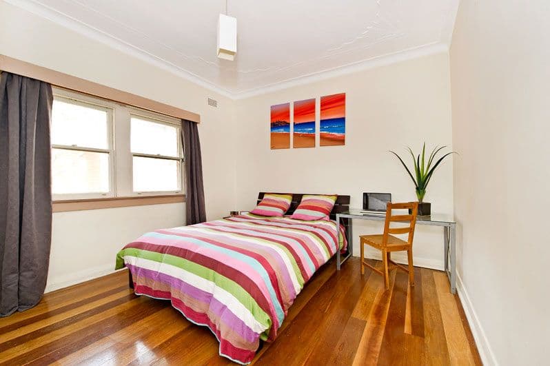 18 Edward Street, BONDI BEACH NSW 2026, Bondi - Thumbnail 2