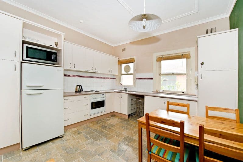 18 Edward Street, BONDI BEACH NSW 2026, Bondi - Thumbnail 3