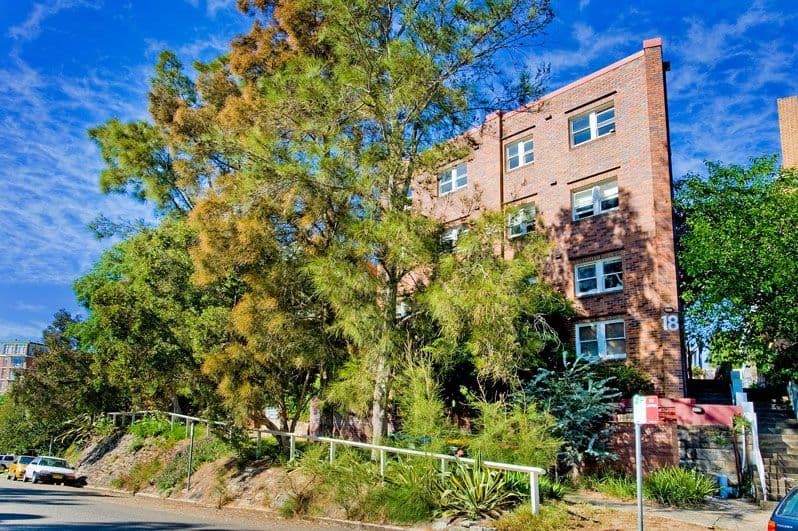 18 Edward Street, BONDI BEACH NSW 2026, Bondi - Thumbnail 4