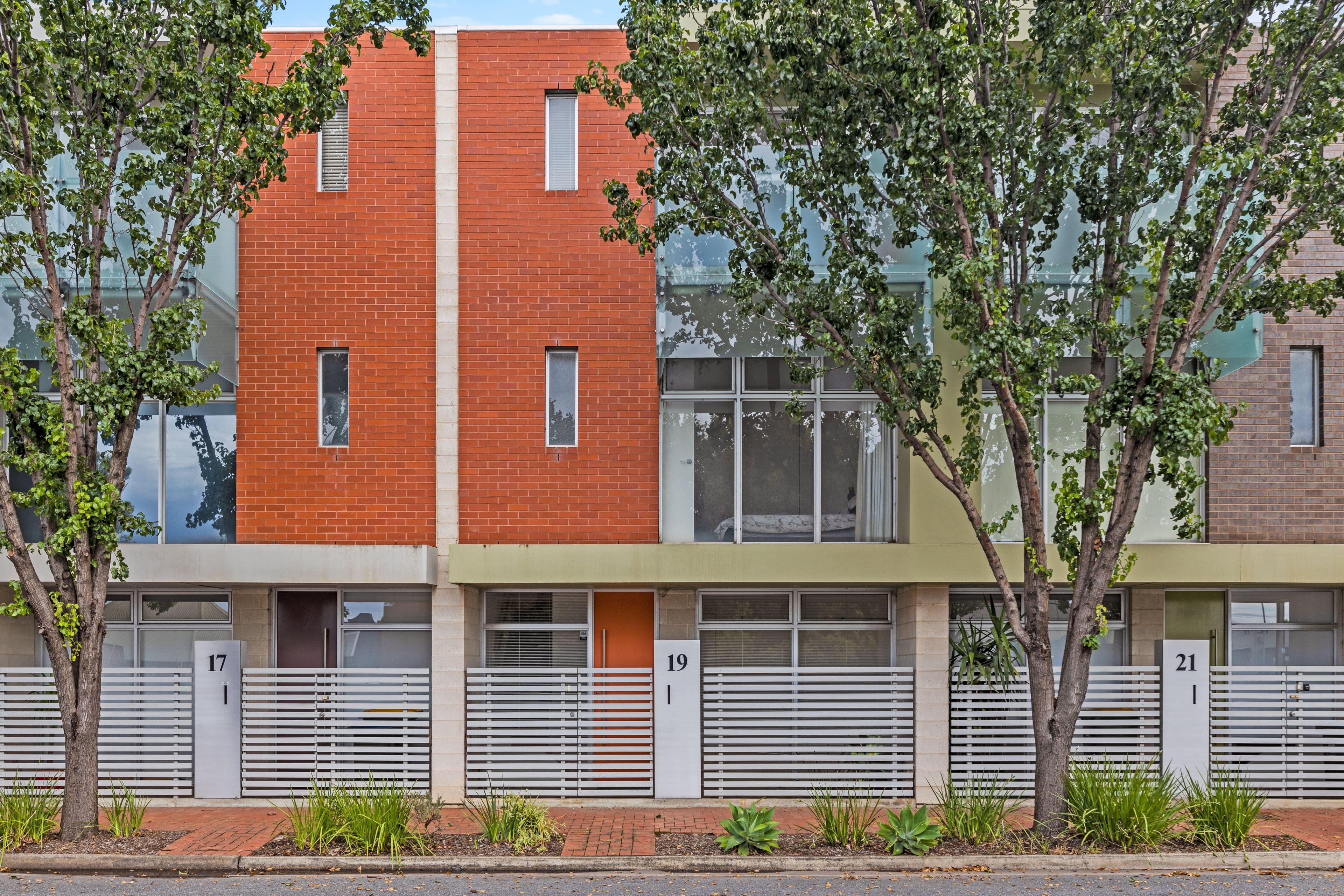 19 Charlotten Street, Port Adelaide SA 5015, Port Adelaide - Image 1