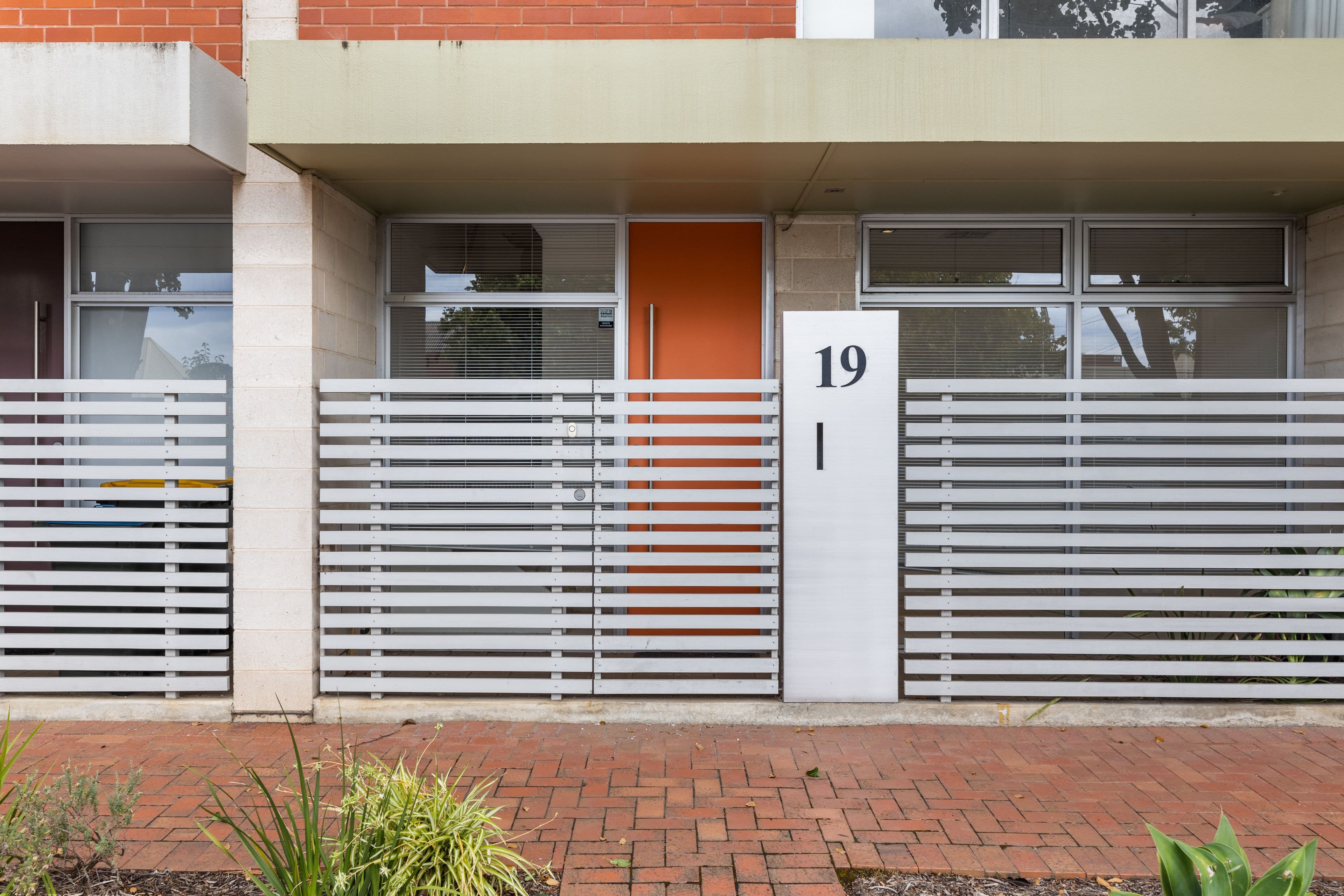 19 Charlotten Street, Port Adelaide SA 5015, Port Adelaide - Thumbnail 3