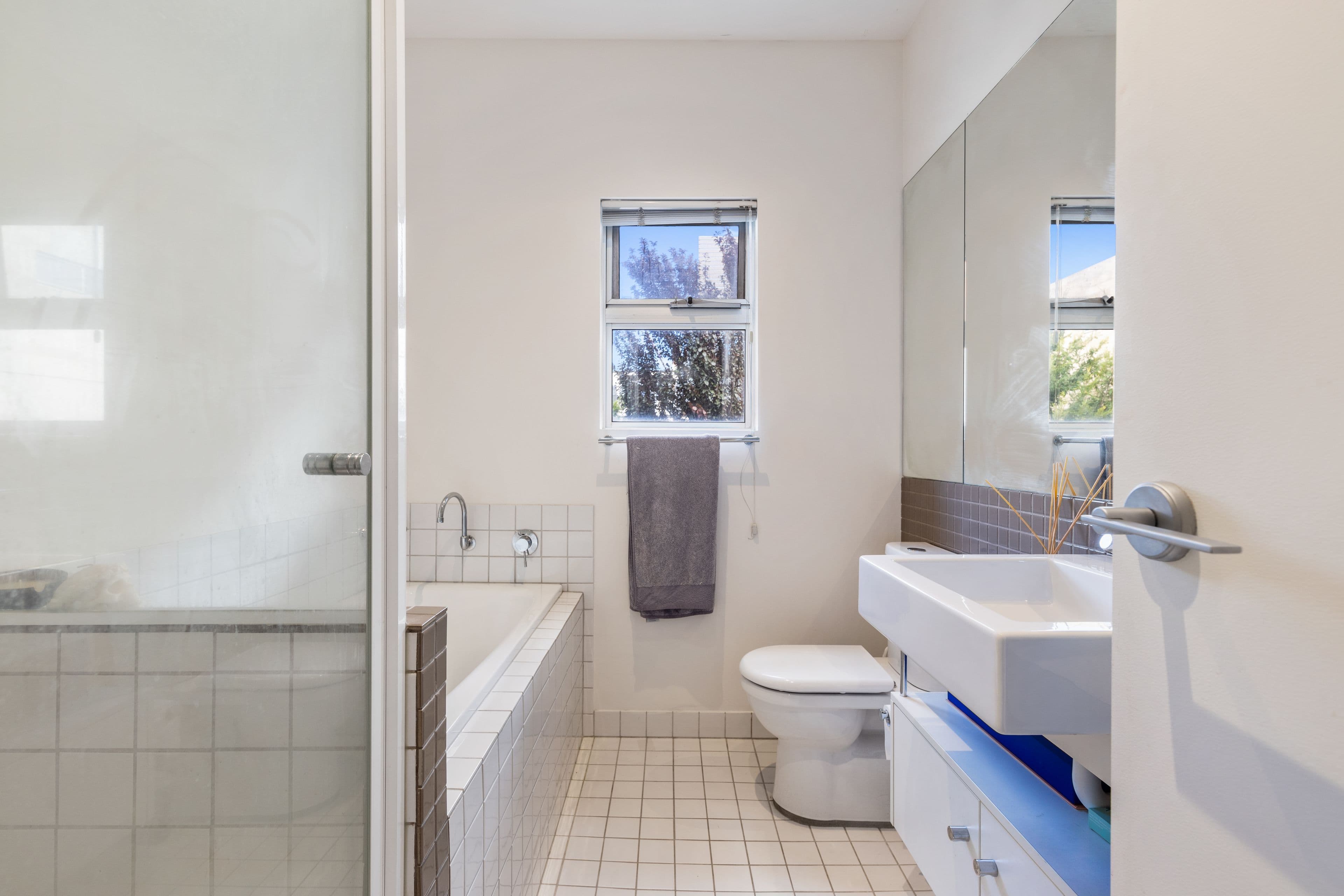 19 Charlotten Street, Port Adelaide SA 5015, Port Adelaide - Thumbnail 5