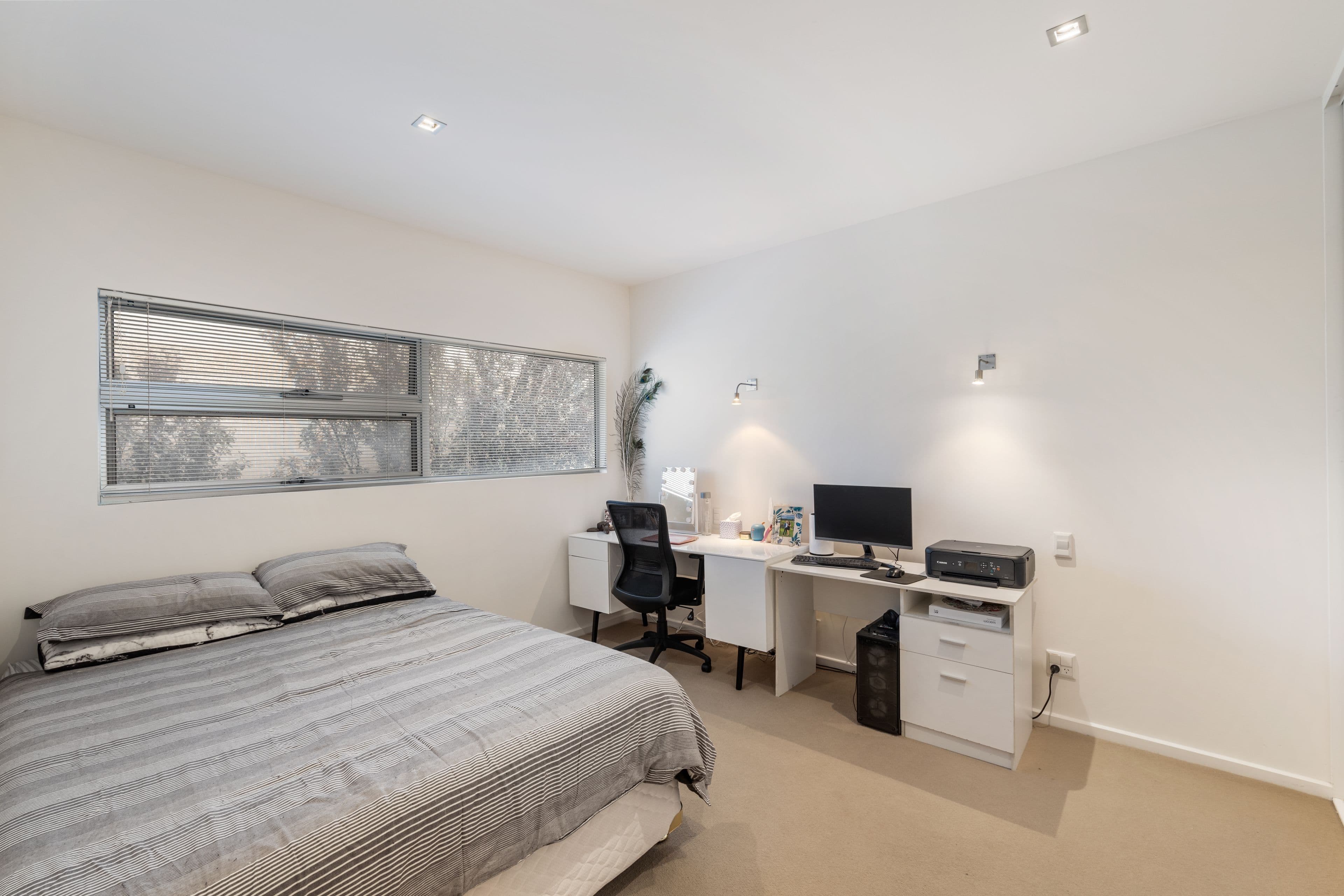 19 Charlotten Street, Port Adelaide SA 5015, Port Adelaide - Thumbnail 6
