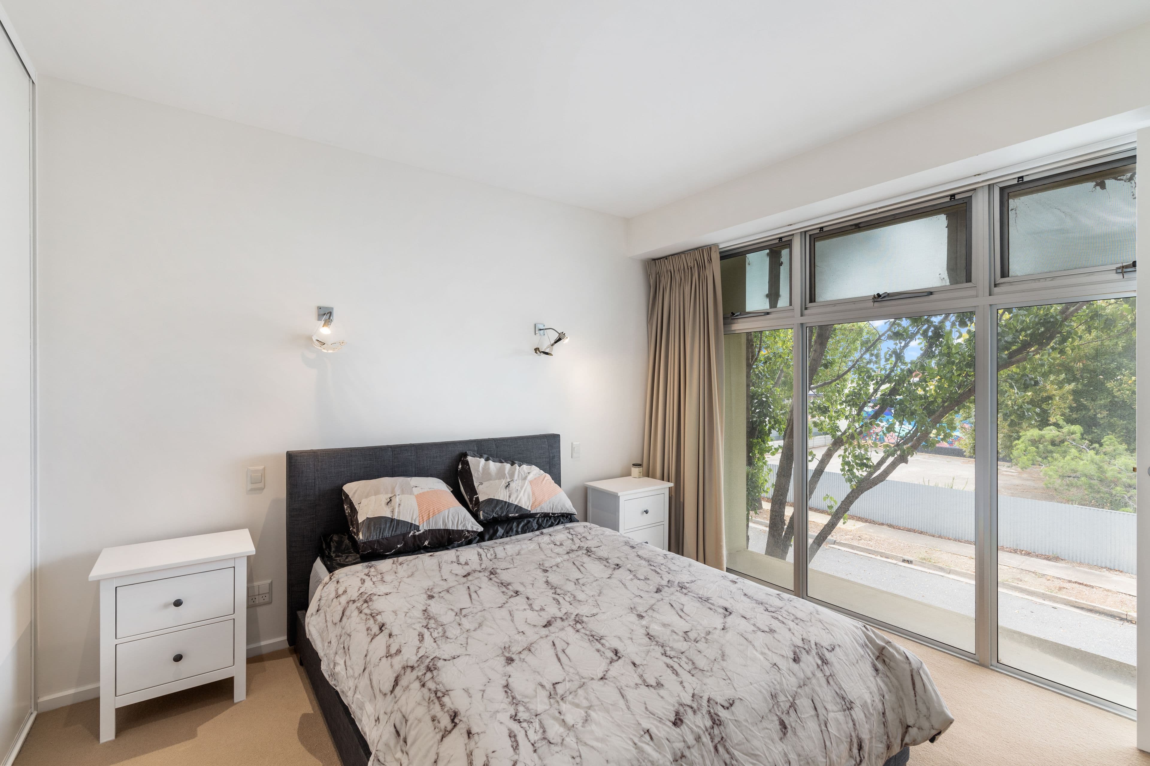 19 Charlotten Street, Port Adelaide SA 5015, Port Adelaide - Thumbnail 7