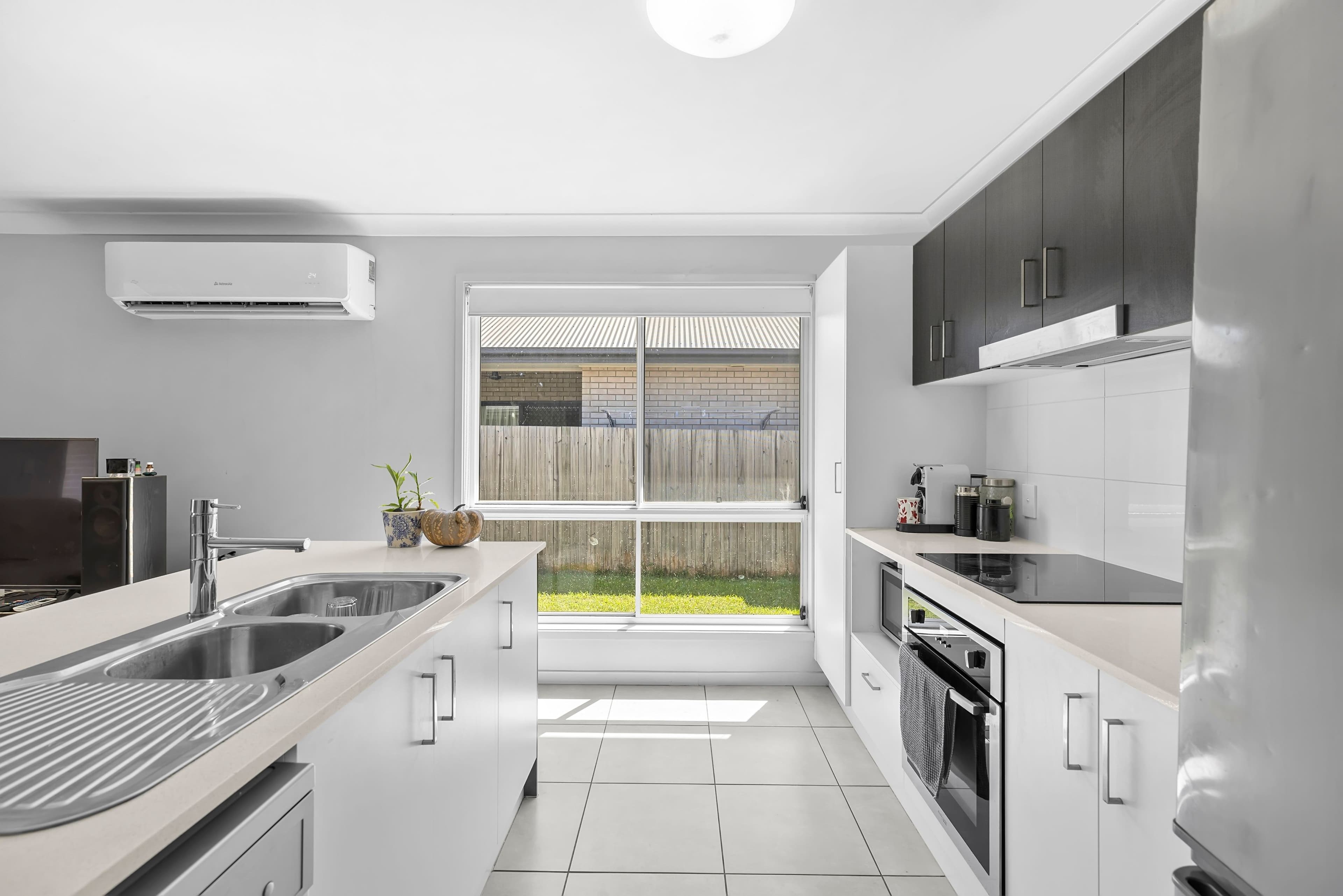 12 Graham Street, Mango Hill QLD 4509, Mango Hill - Thumbnail 3