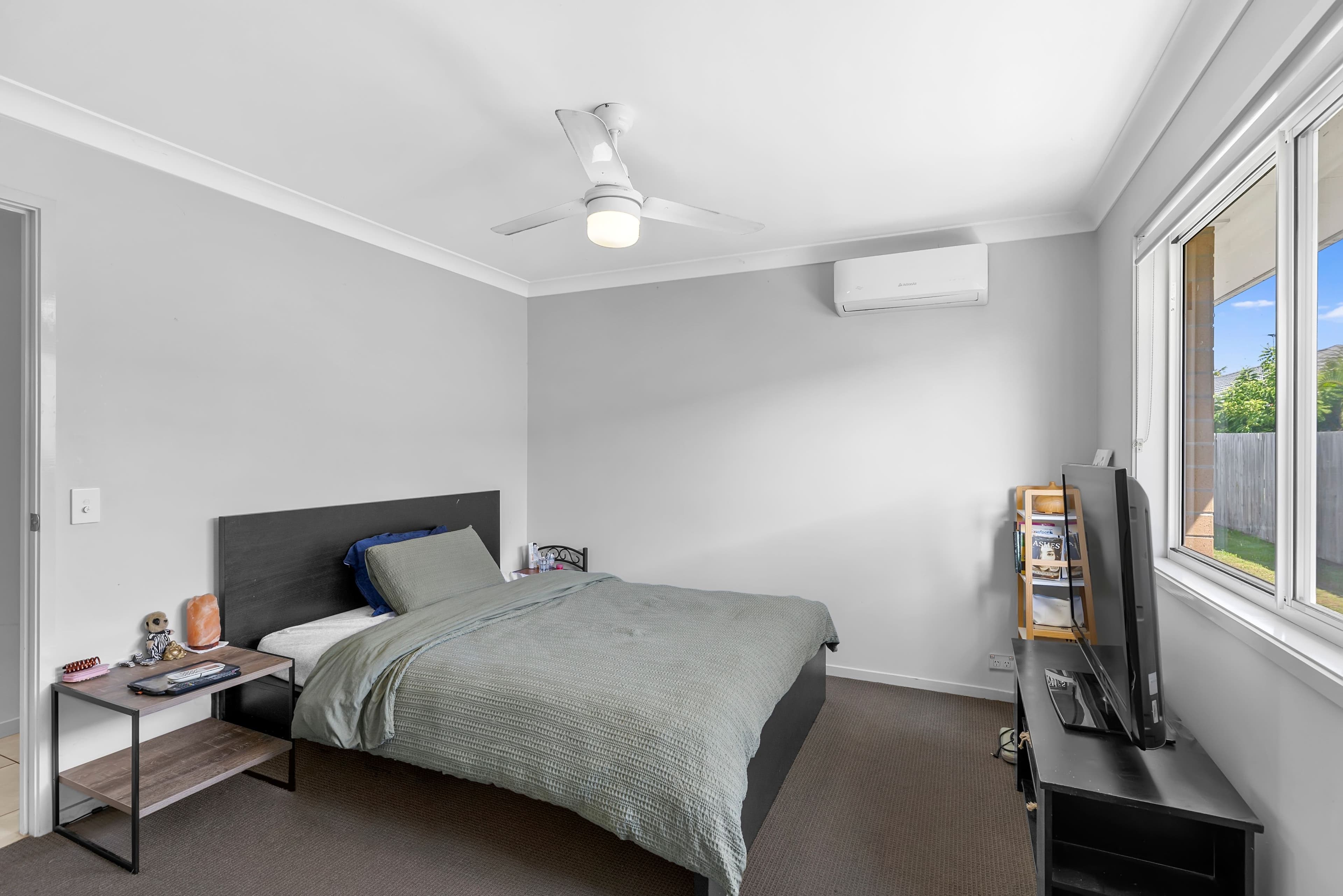 12 Graham Street, Mango Hill QLD 4509, Mango Hill - Thumbnail 4