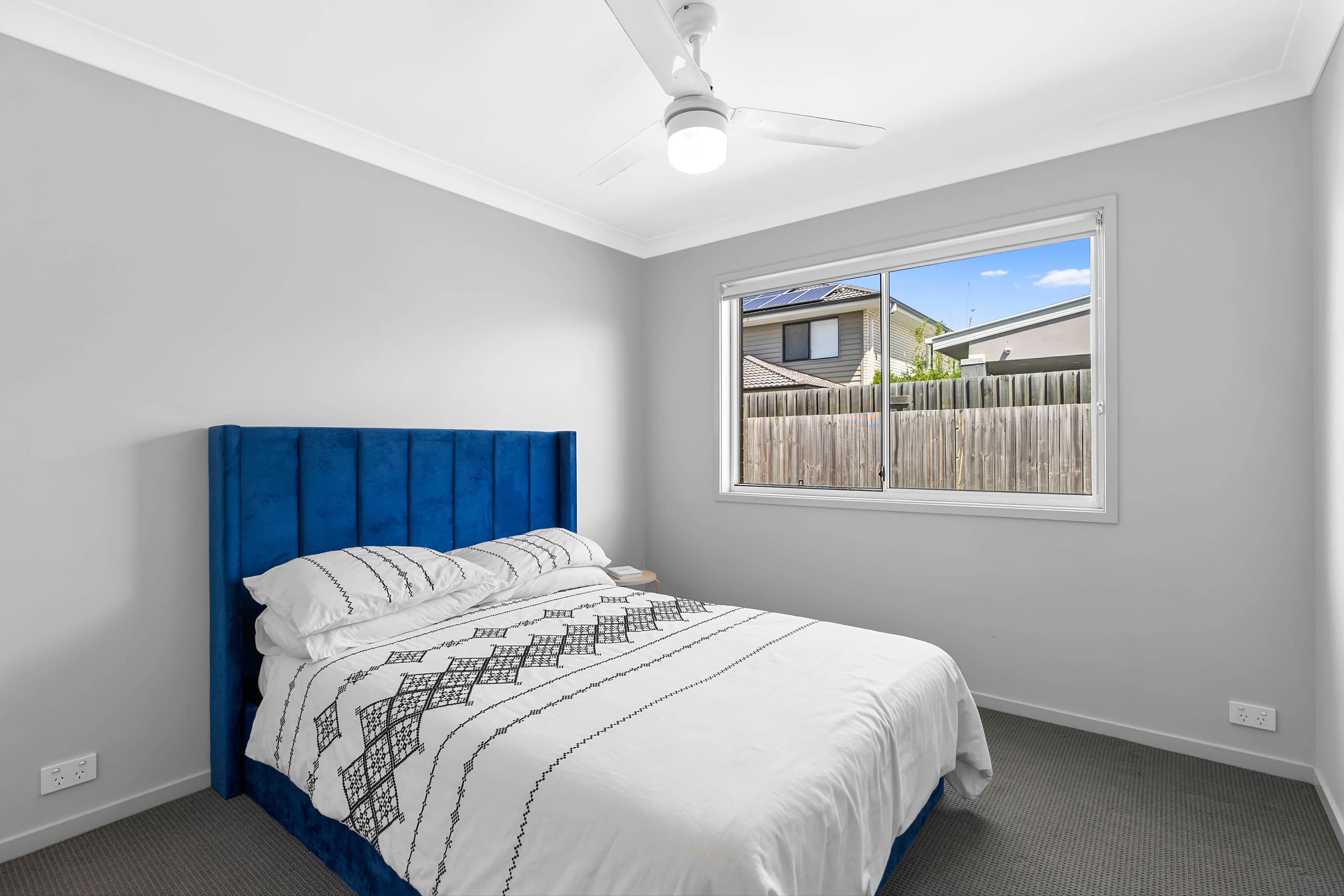 12 Graham Street, Mango Hill QLD 4509, Mango Hill - Thumbnail 6