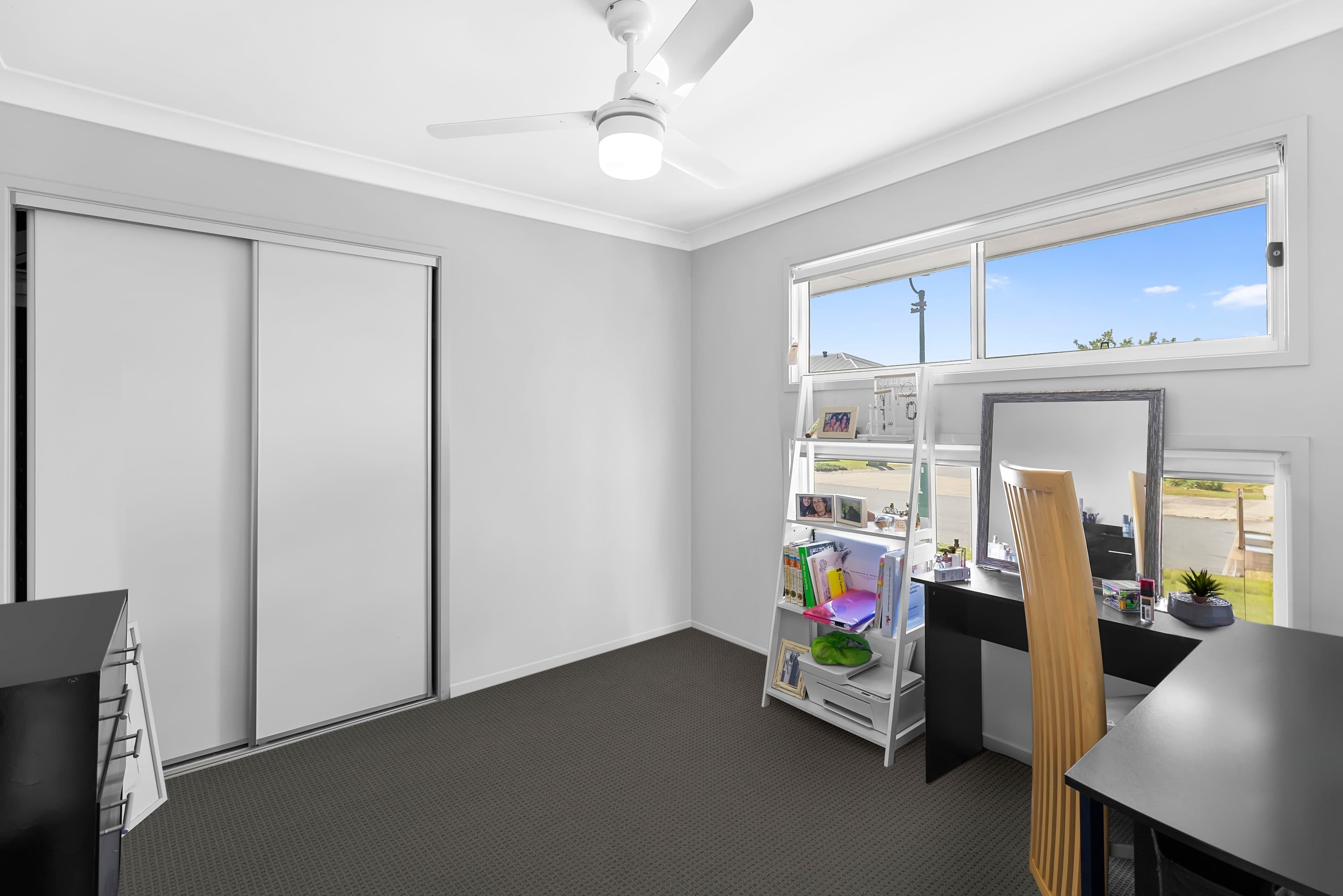 12 Graham Street, Mango Hill QLD 4509, Mango Hill - Thumbnail 7