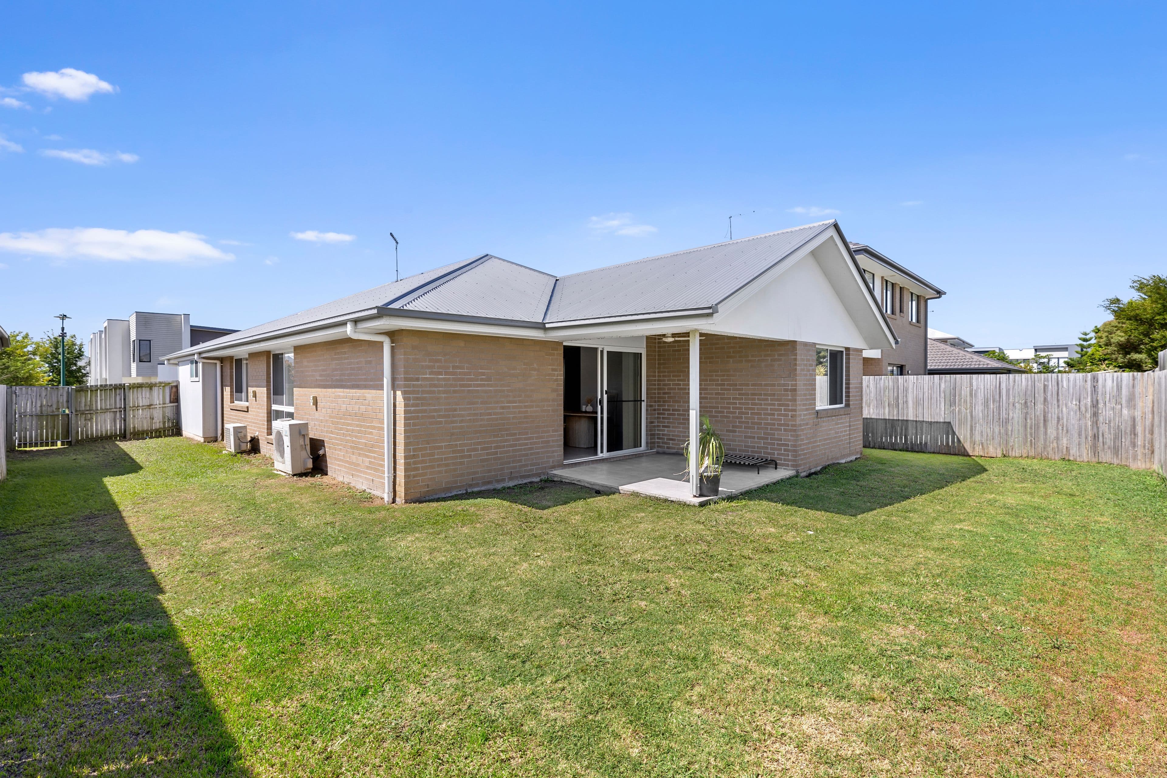 12 Graham Street, Mango Hill QLD 4509, Mango Hill - Thumbnail 8
