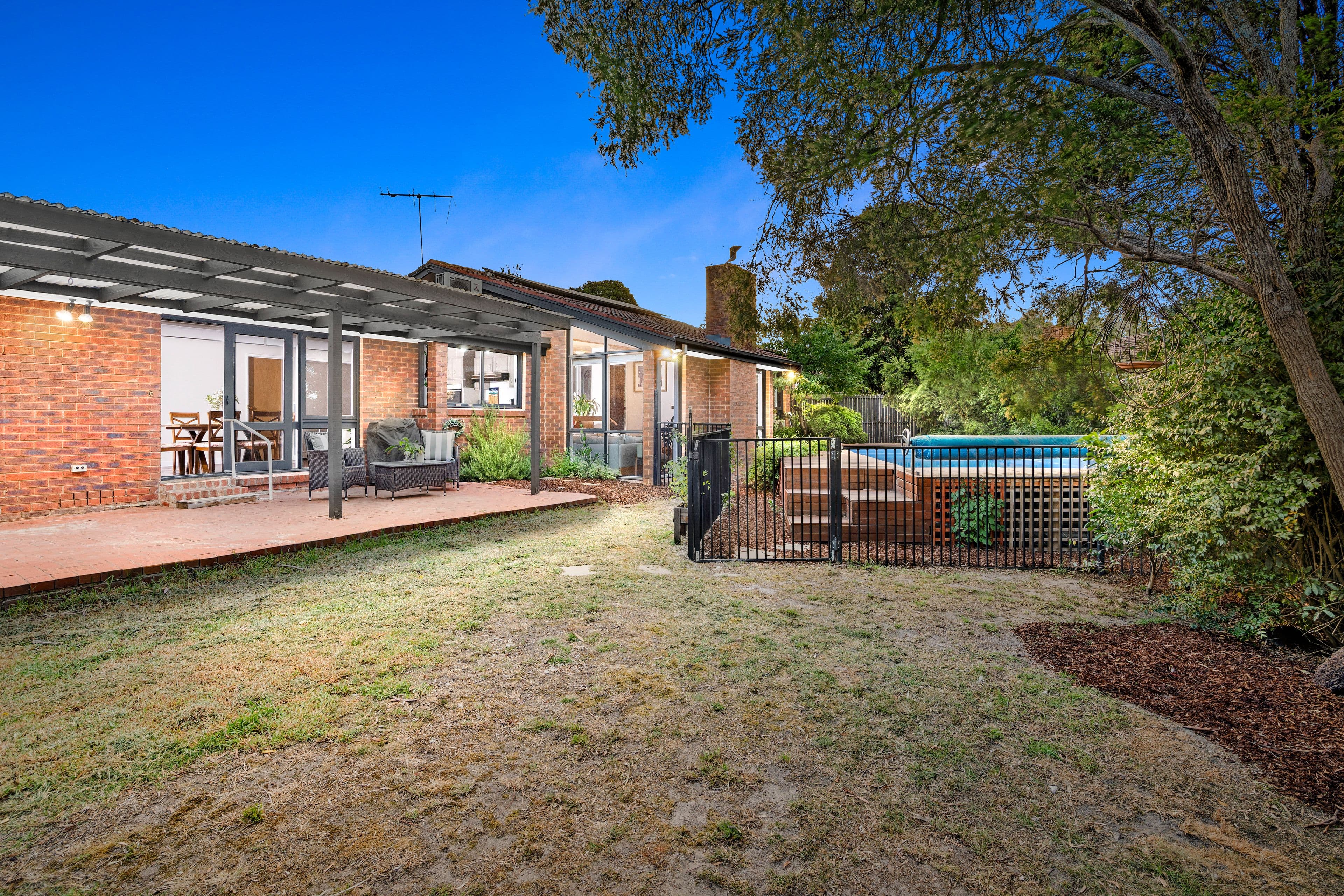 6 Crofton Court, Eltham VIC 3095, Eltham - Image 1
