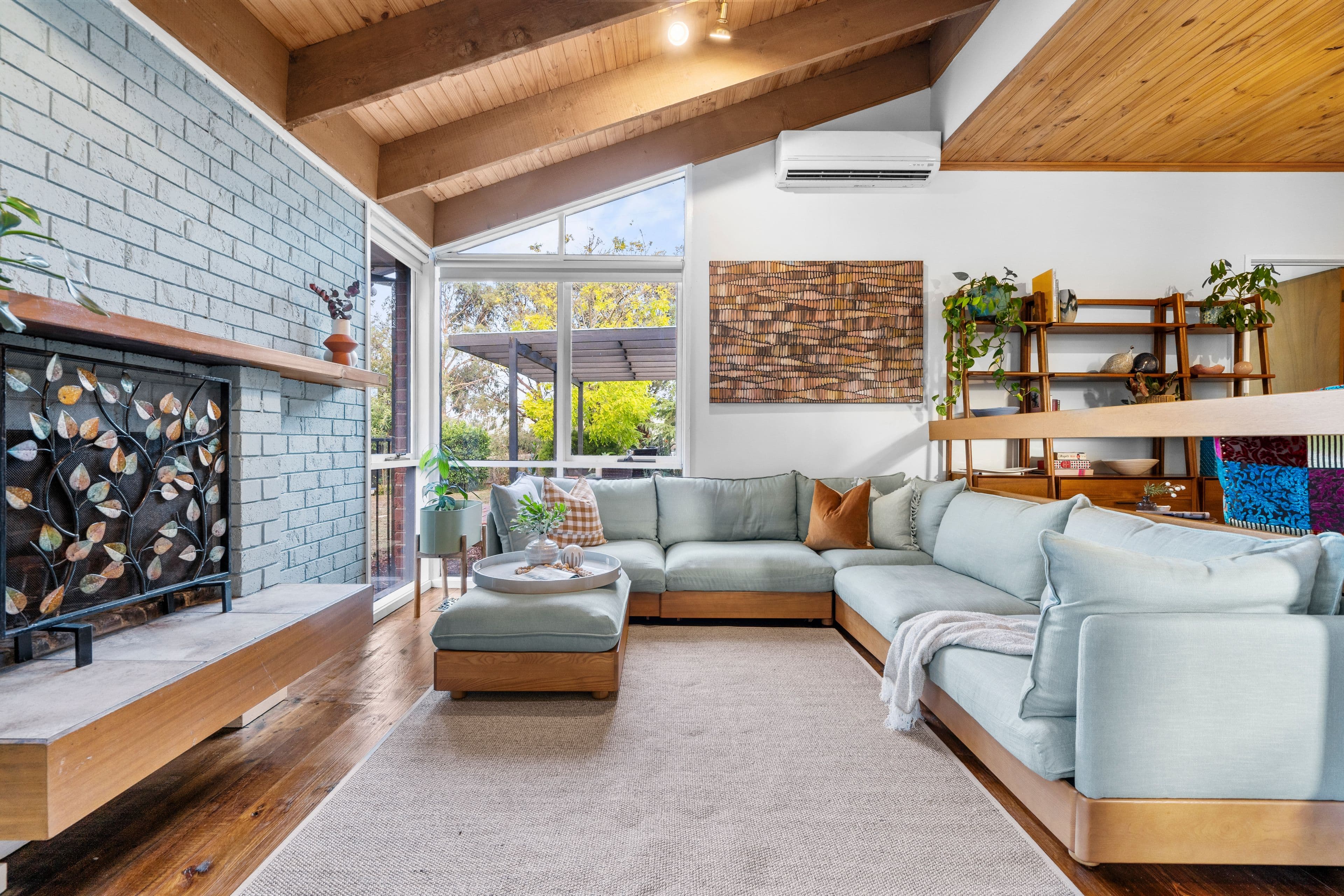 6 Crofton Court, Eltham VIC 3095, Eltham - Thumbnail 3