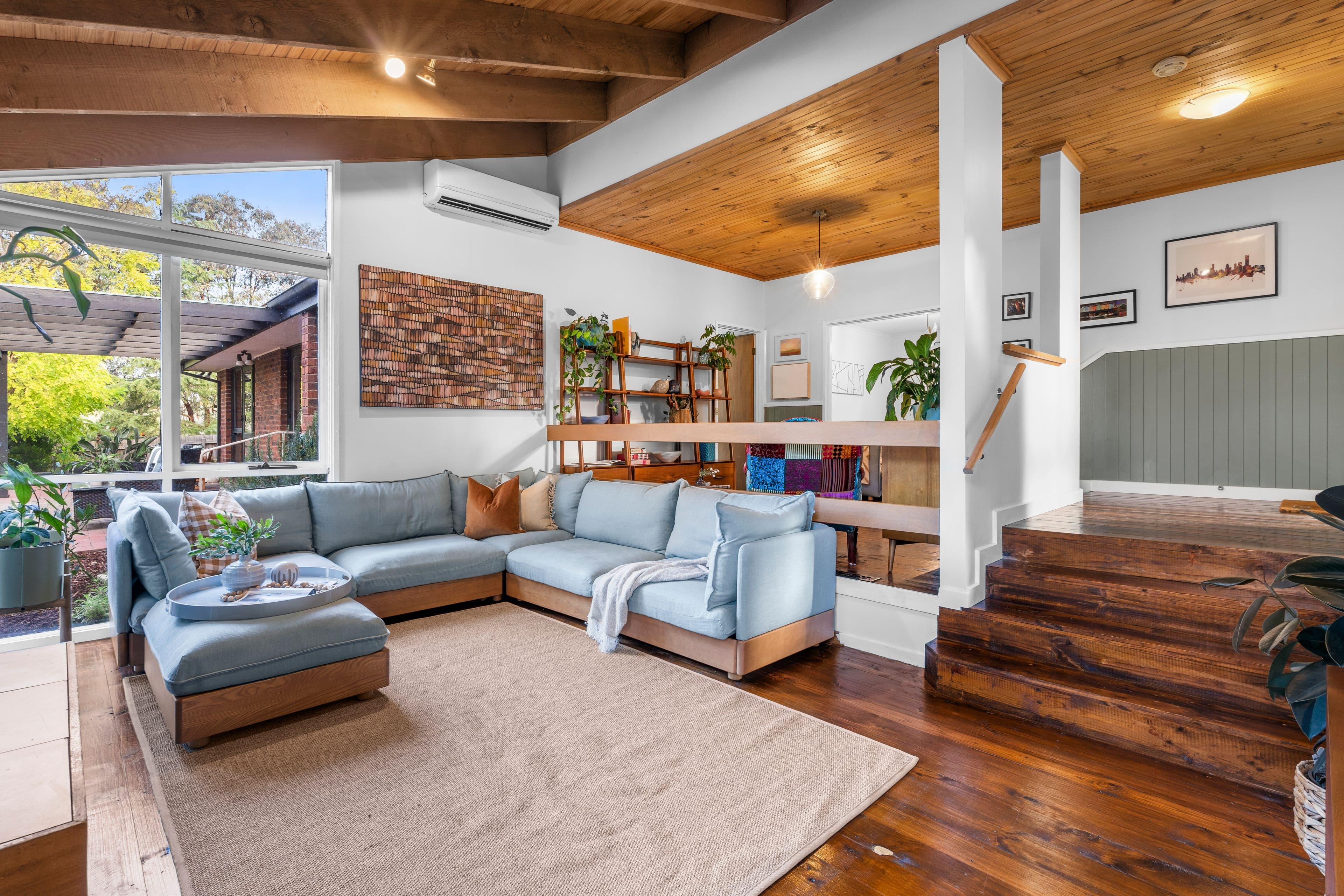 6 Crofton Court, Eltham VIC 3095, Eltham - Thumbnail 4
