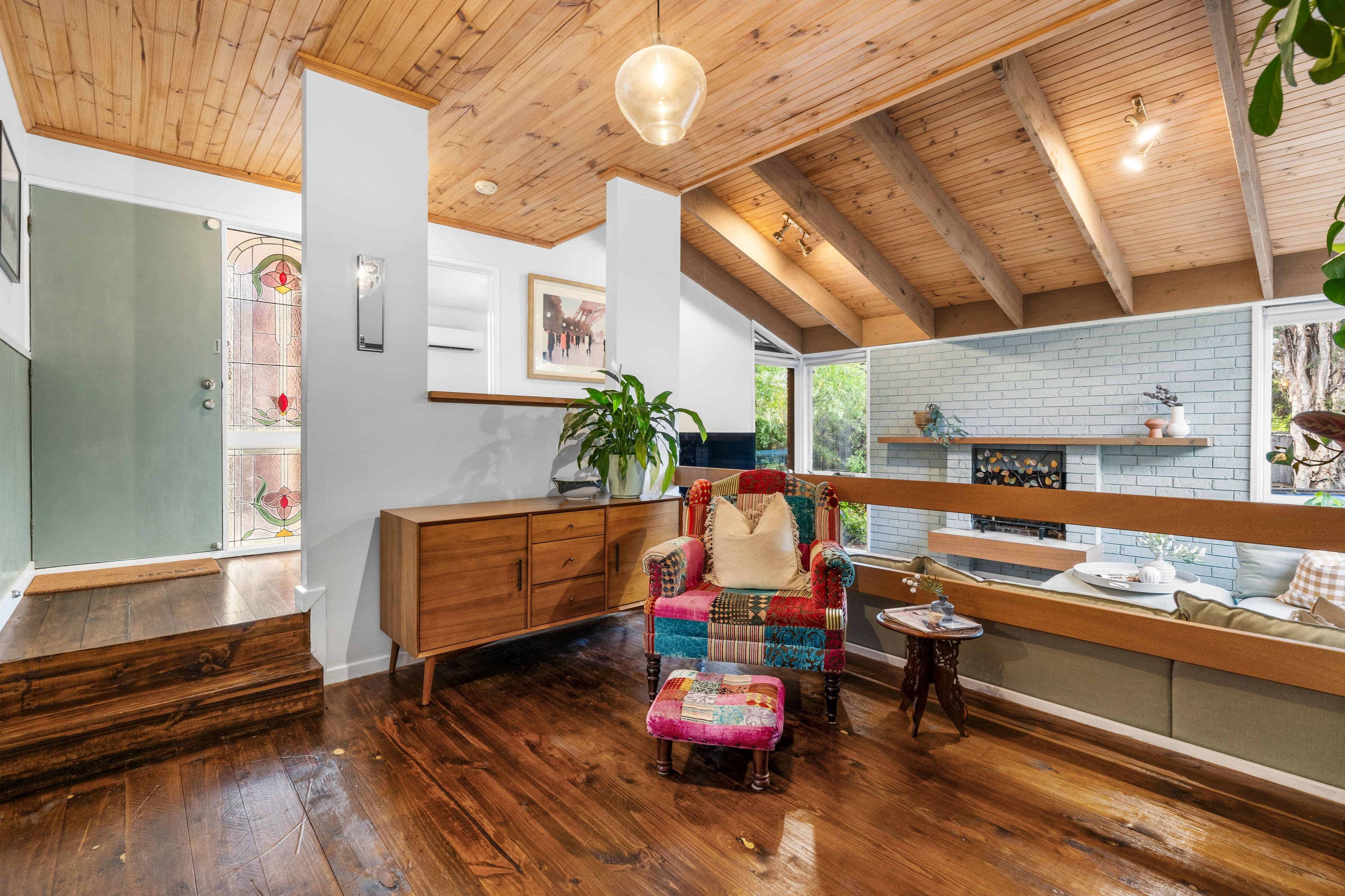 6 Crofton Court, Eltham VIC 3095, Eltham - Thumbnail 5