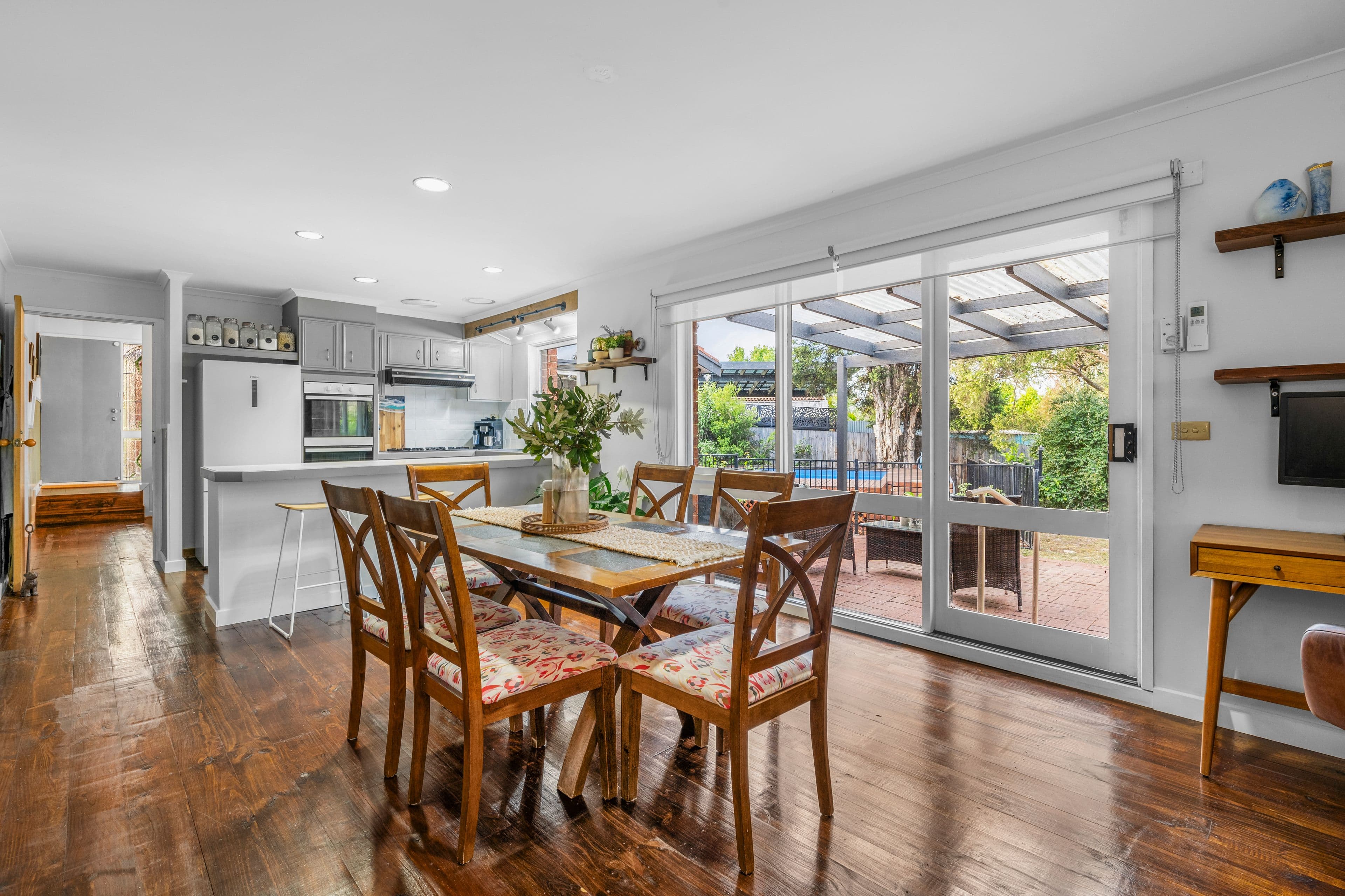 6 Crofton Court, Eltham VIC 3095, Eltham - Thumbnail 6