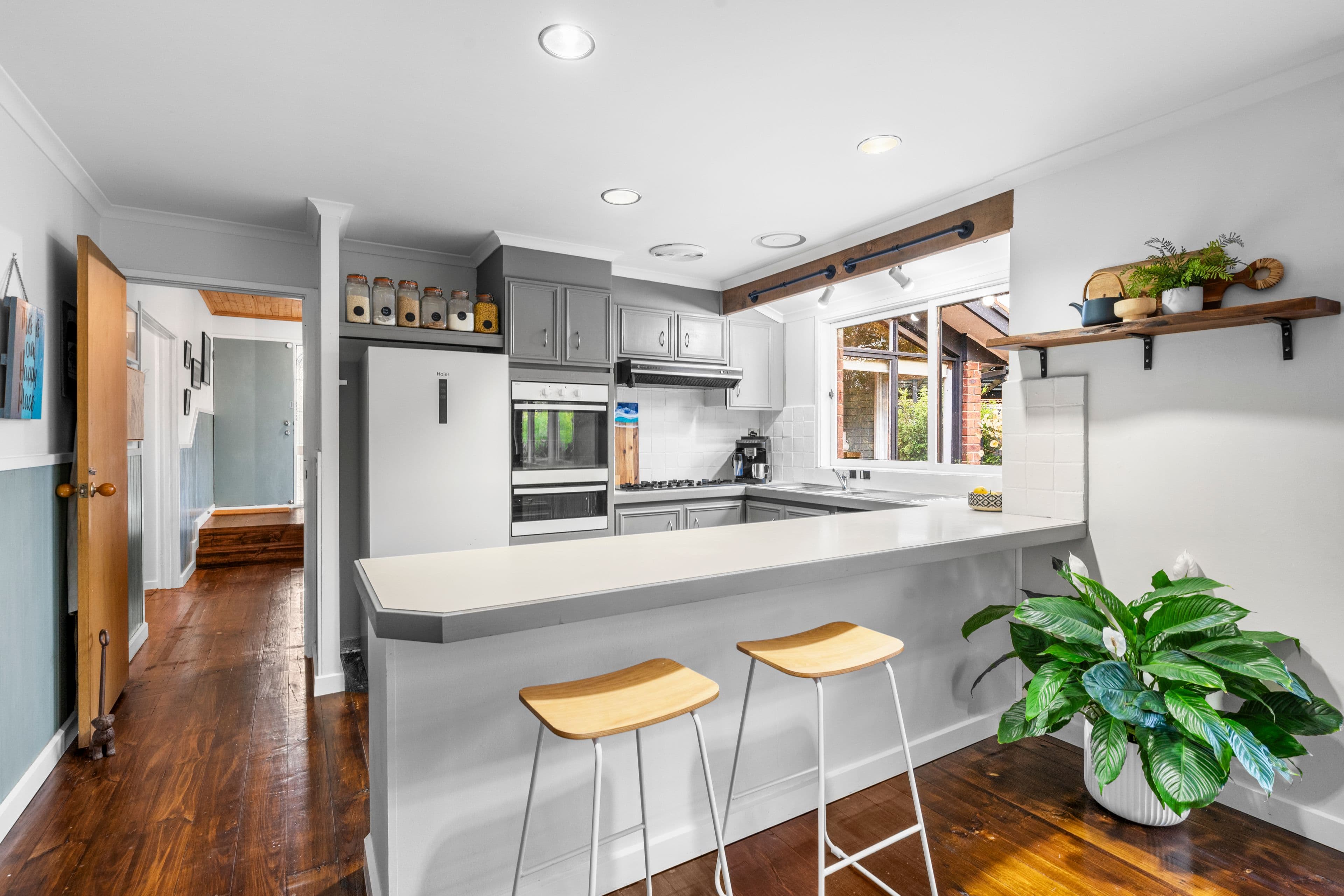 6 Crofton Court, Eltham VIC 3095, Eltham - Thumbnail 7