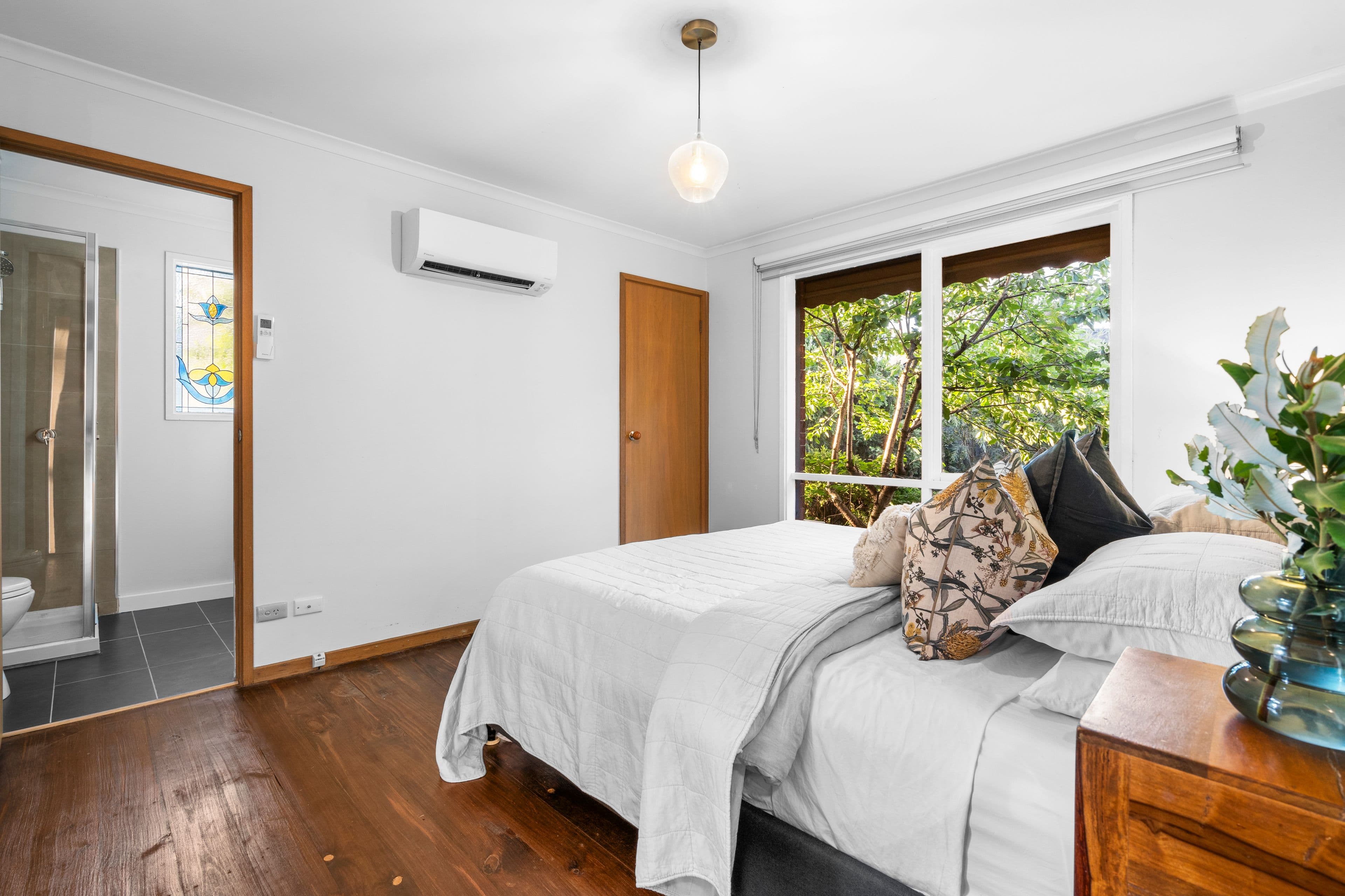 6 Crofton Court, Eltham VIC 3095, Eltham - Thumbnail 8