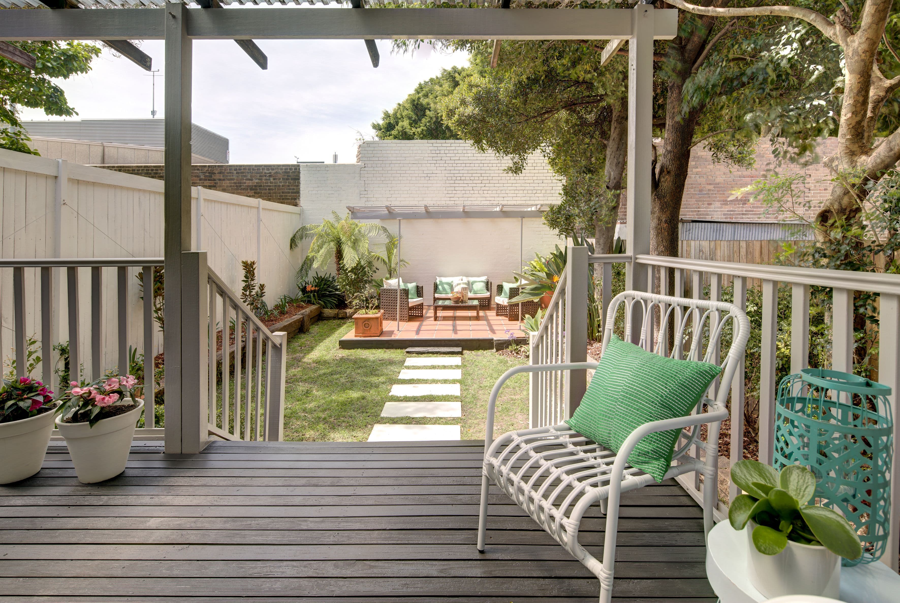 3 Bourne Street, Marrickville - Image 1