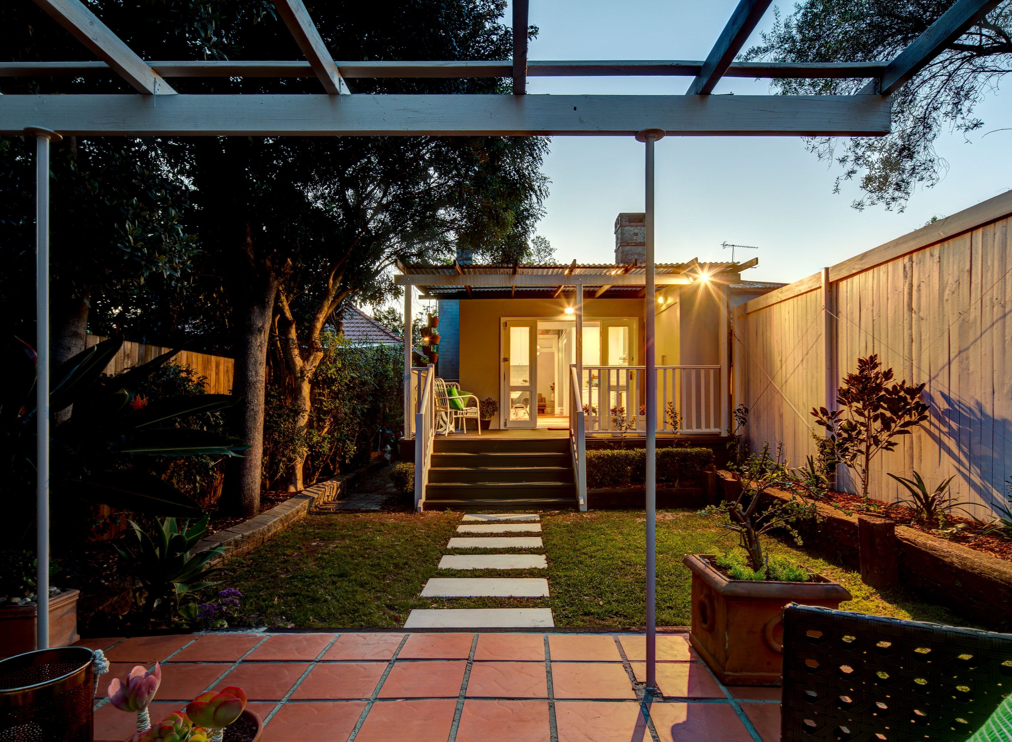 3 Bourne Street, Marrickville - Thumbnail 2