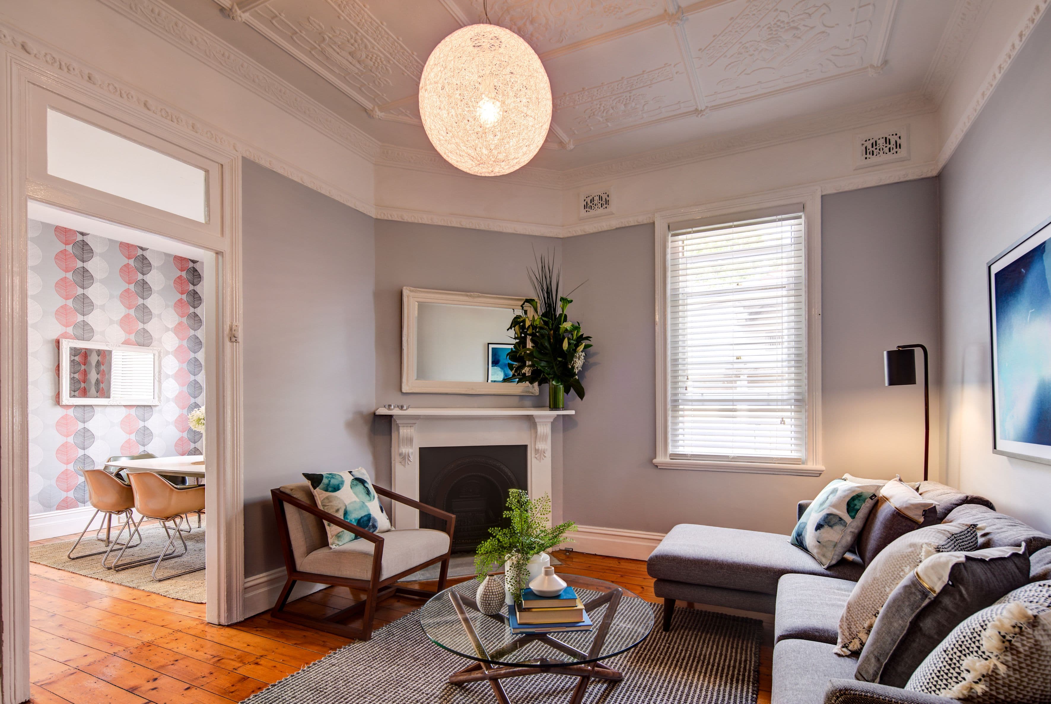 3 Bourne Street, Marrickville - Thumbnail 3