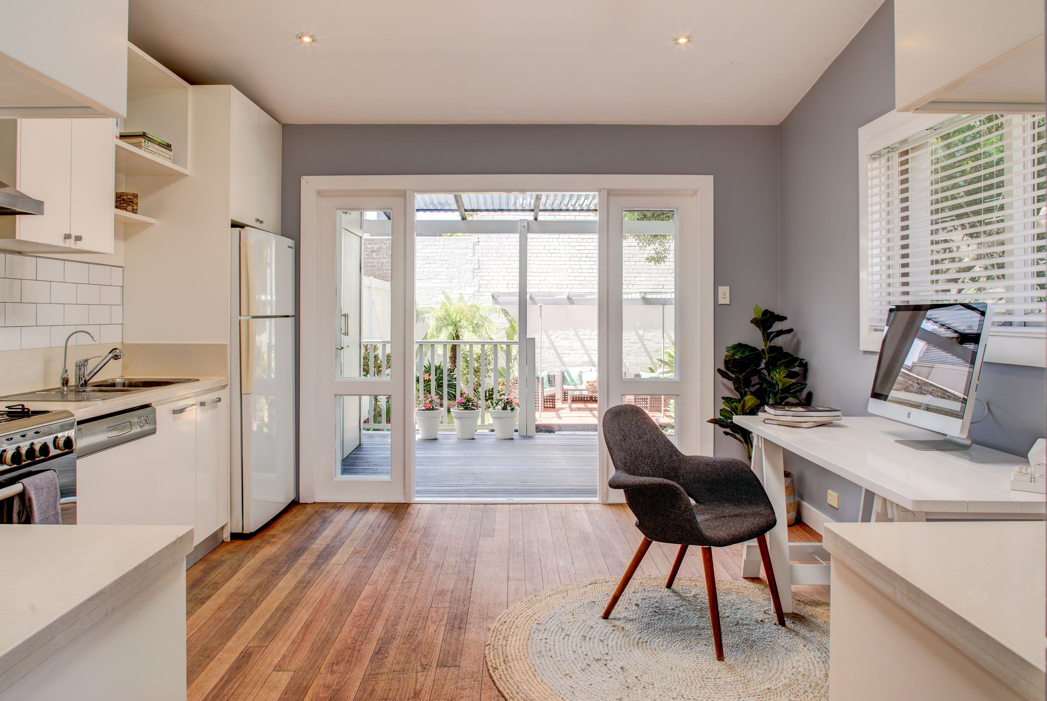 3 Bourne Street, Marrickville - Thumbnail 4