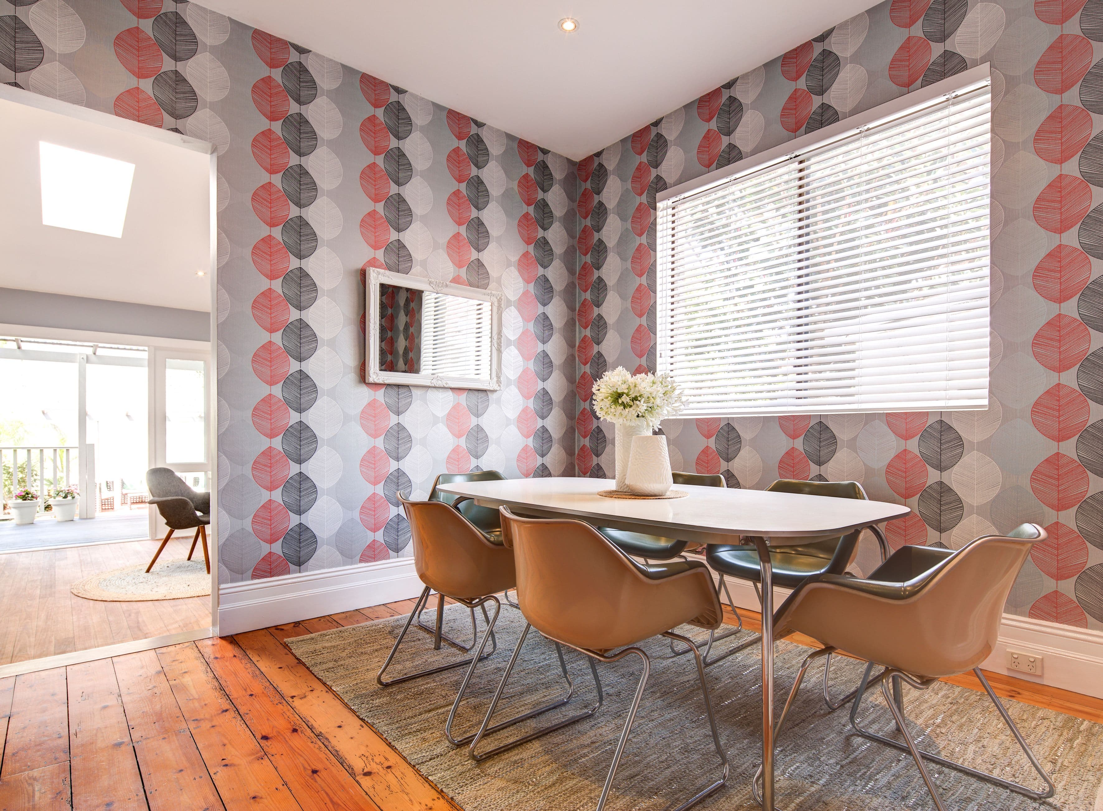 3 Bourne Street, Marrickville - Thumbnail 5