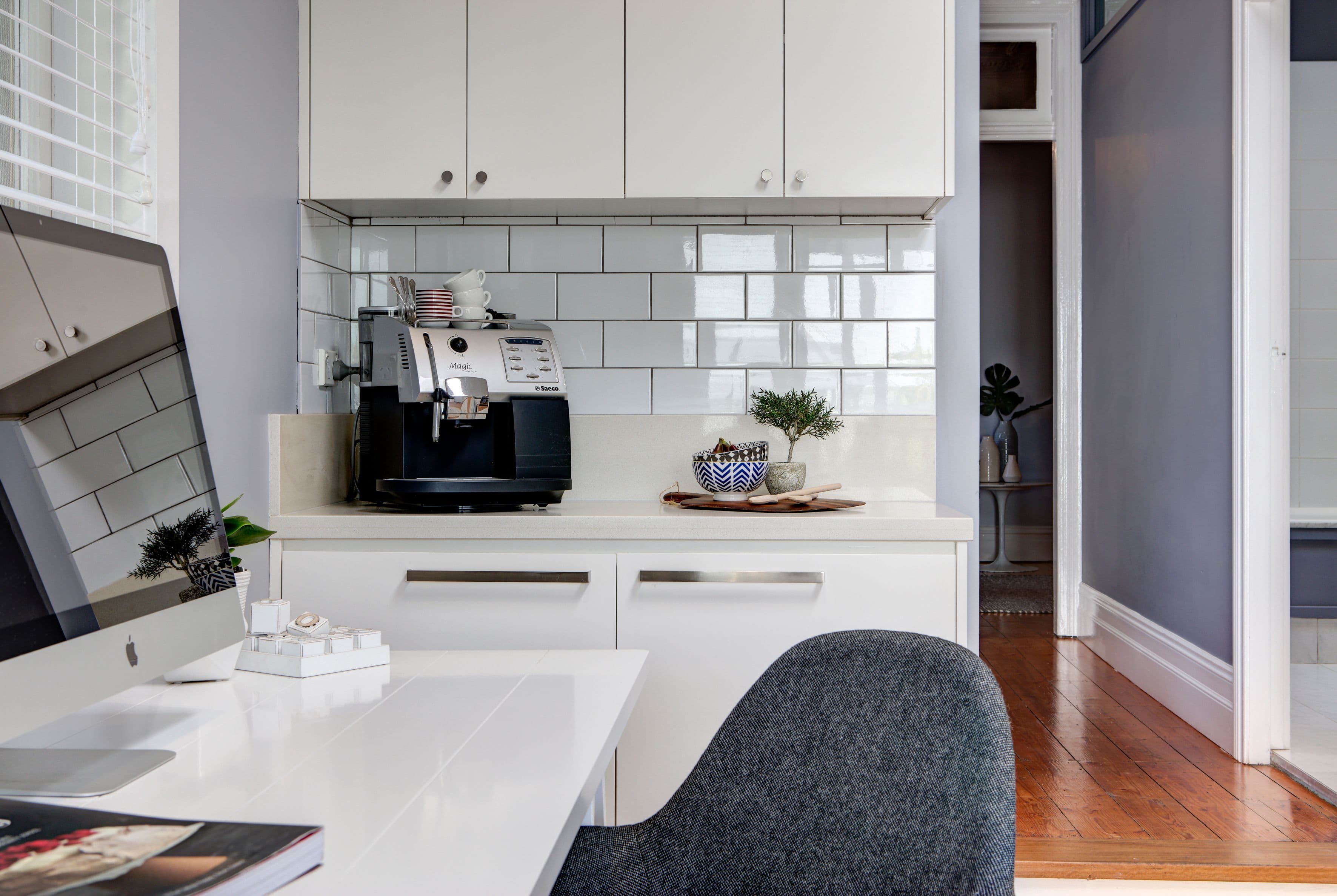 3 Bourne Street, Marrickville - Thumbnail 7