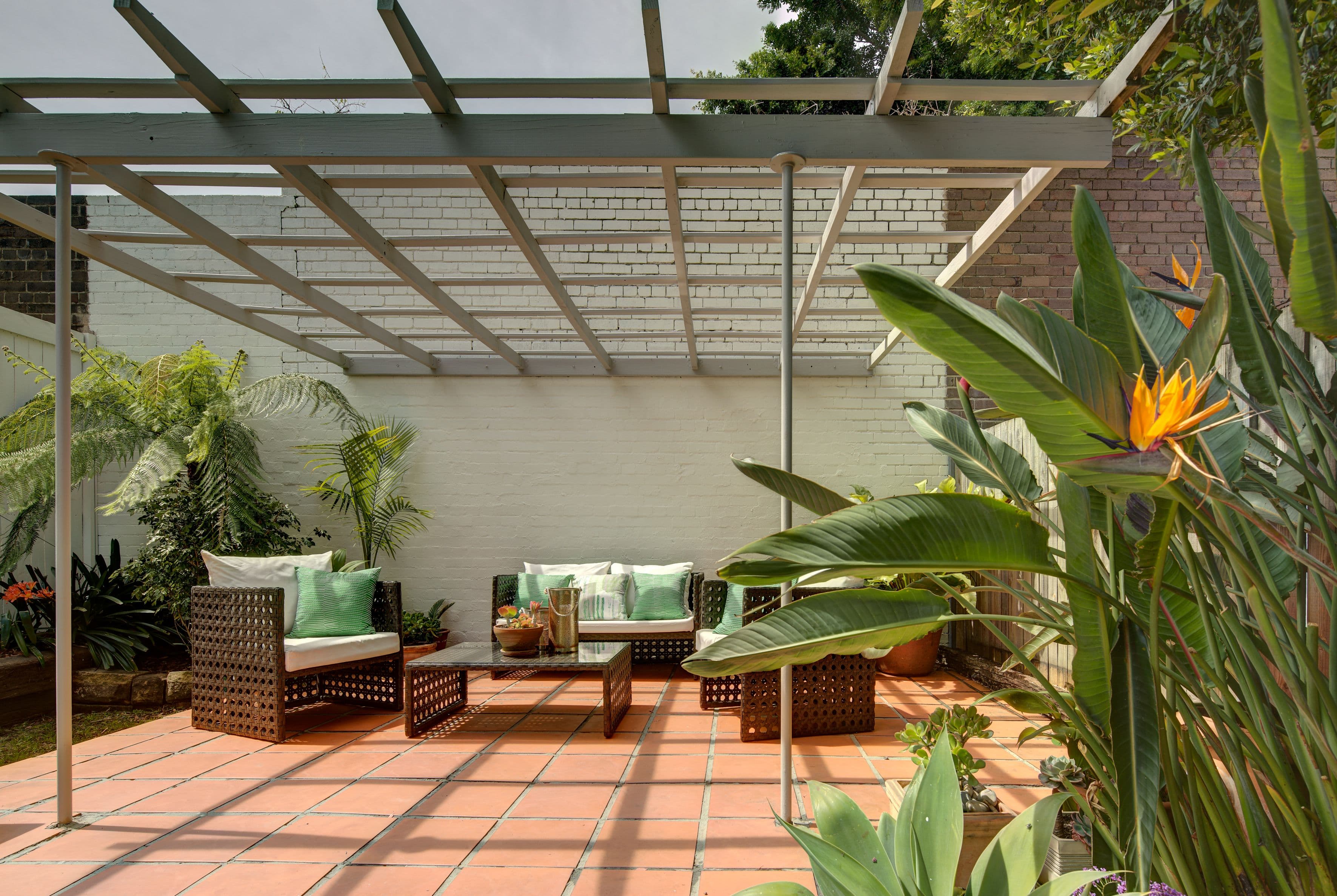 3 Bourne Street, Marrickville - Thumbnail 8