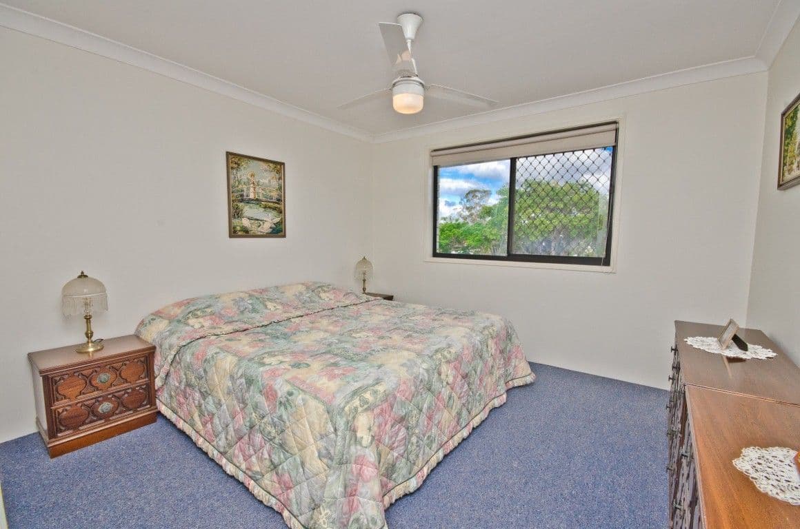 6 18 Peter Parade, MERMAID WATERS QLD 4218, Mermaid Waters - Thumbnail 8