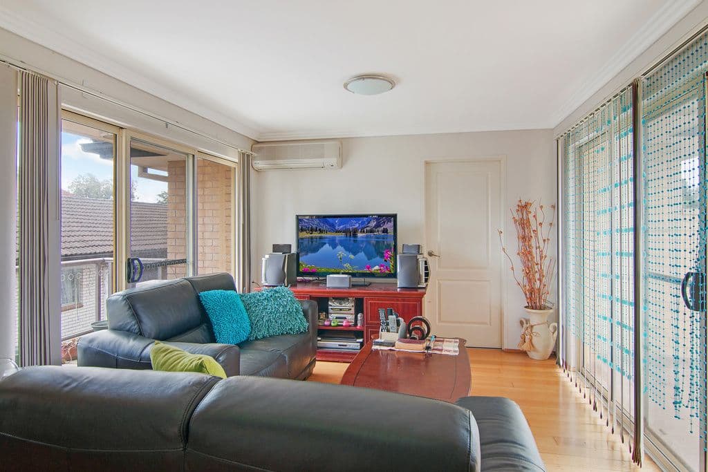 46-48 Northumberland Road, Auburn NSW 2144, Auburn - Thumbnail 2