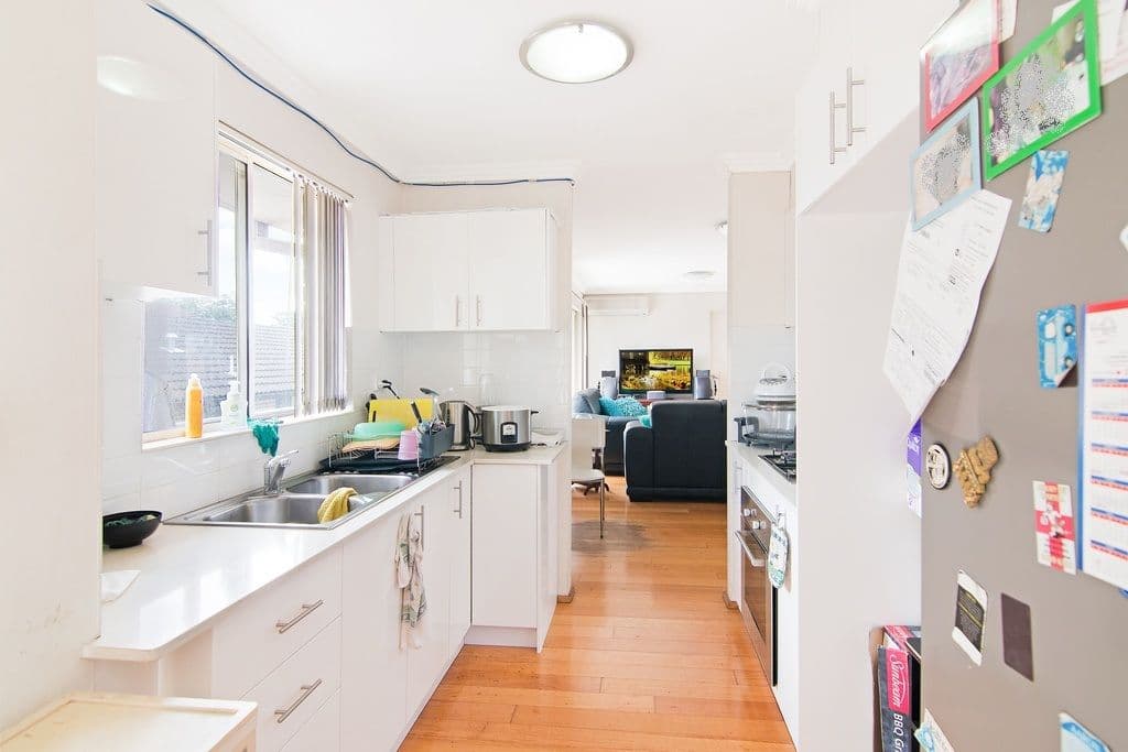 46-48 Northumberland Road, Auburn NSW 2144, Auburn - Thumbnail 3