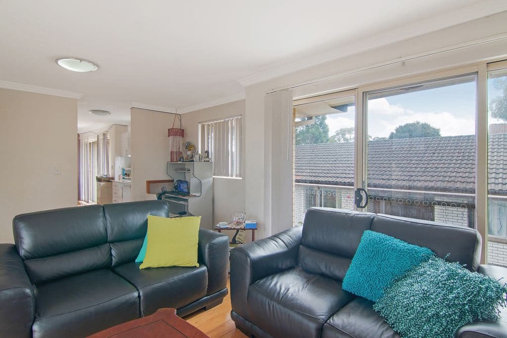 46-48 Northumberland Road, Auburn NSW 2144, Auburn - Thumbnail 4