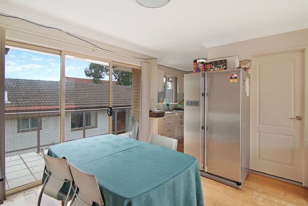 46-48 Northumberland Road, Auburn NSW 2144, Auburn - Thumbnail 5