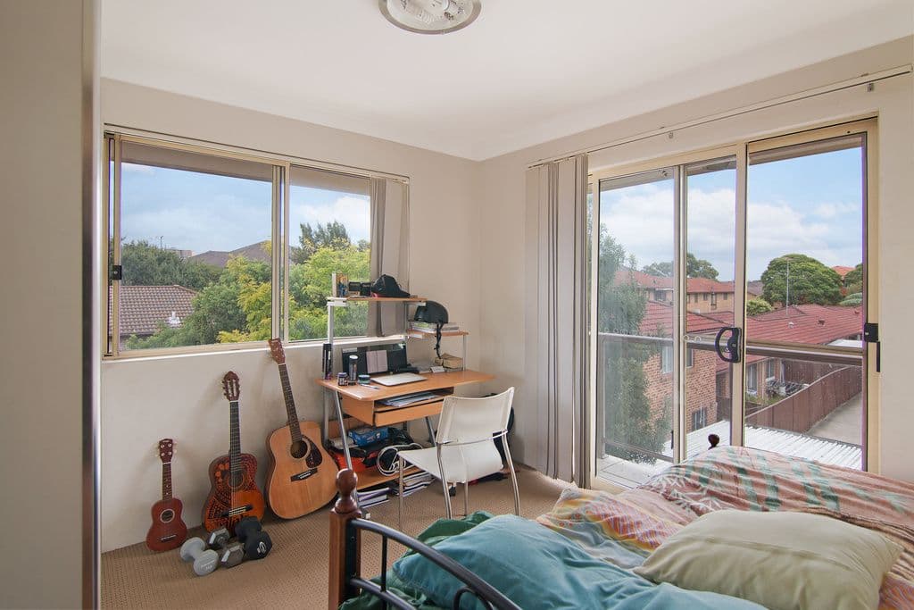 46-48 Northumberland Road, Auburn NSW 2144, Auburn - Thumbnail 6