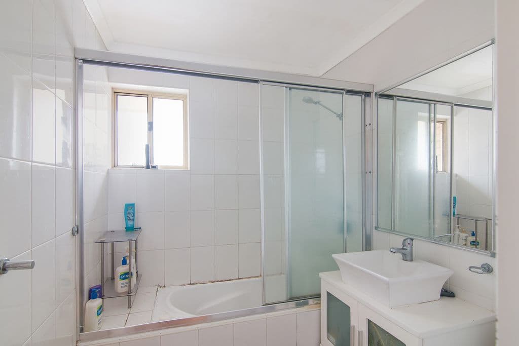 46-48 Northumberland Road, Auburn NSW 2144, Auburn - Thumbnail 7