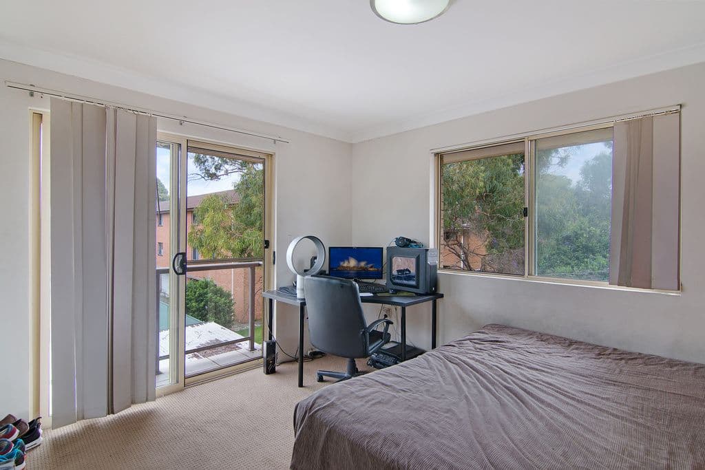 46-48 Northumberland Road, Auburn NSW 2144, Auburn - Thumbnail 8