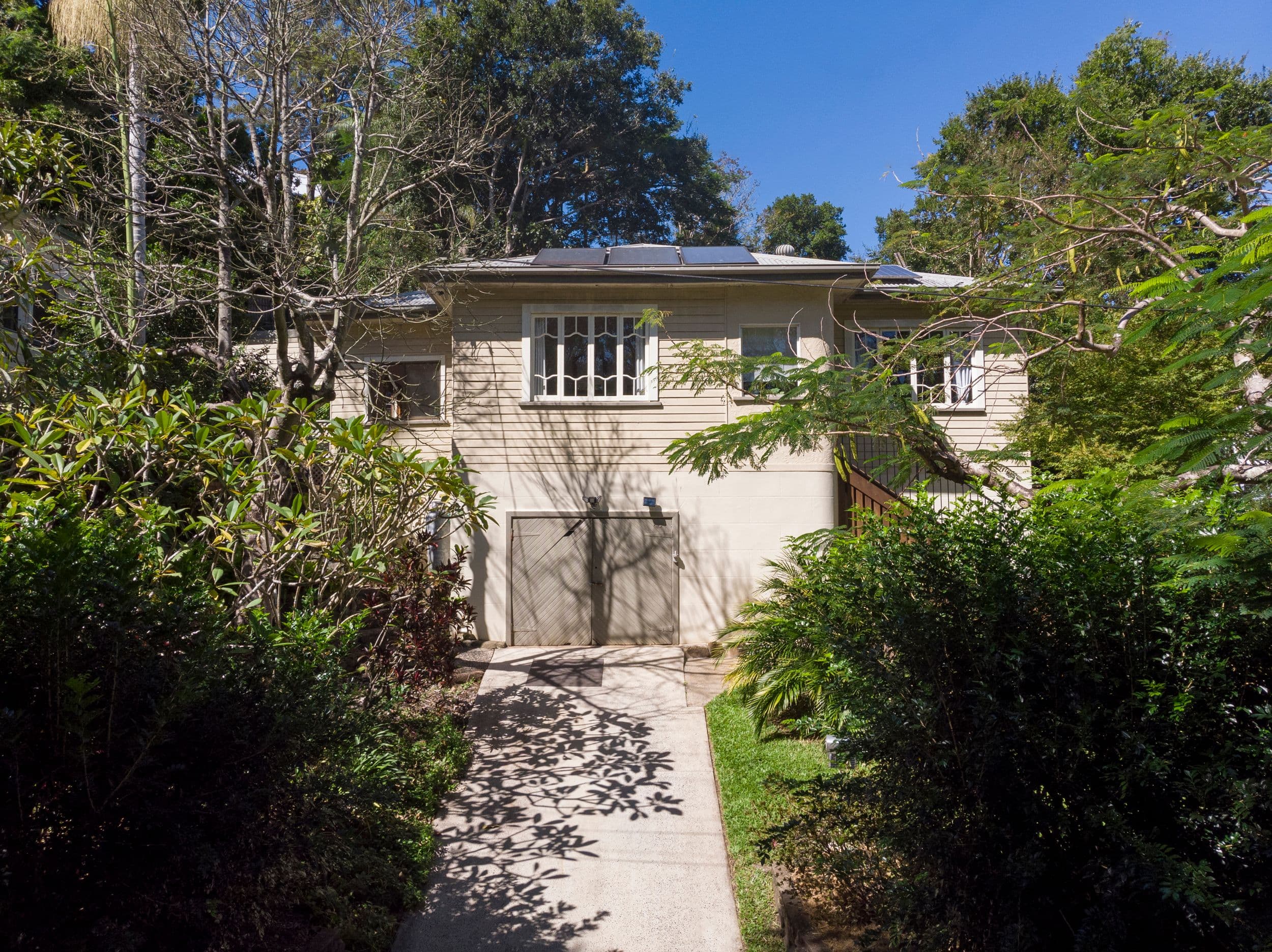 177 Orion Street, Lismore NSW 2480, Lismore - Image 1