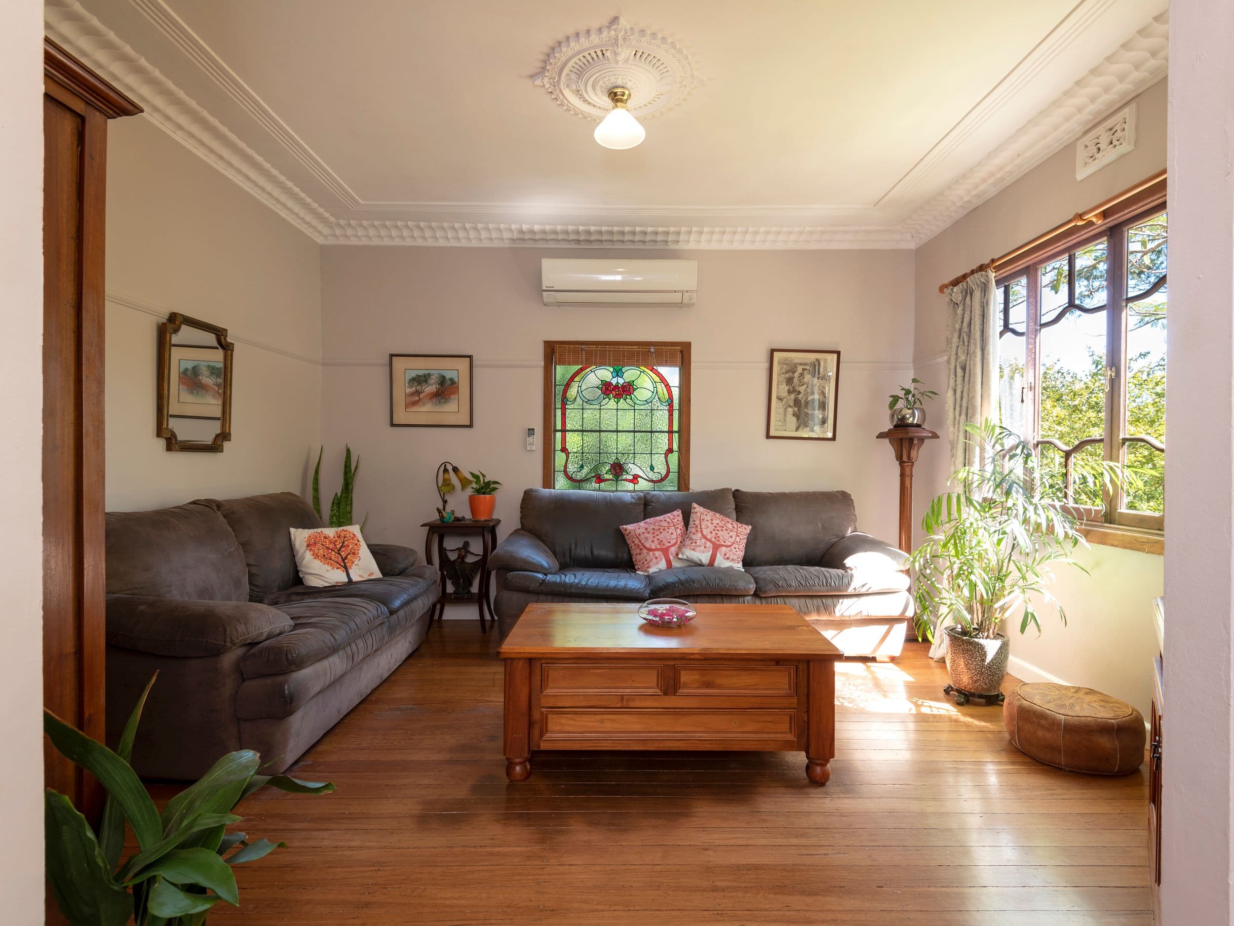 177 Orion Street, Lismore NSW 2480, Lismore - Thumbnail 2