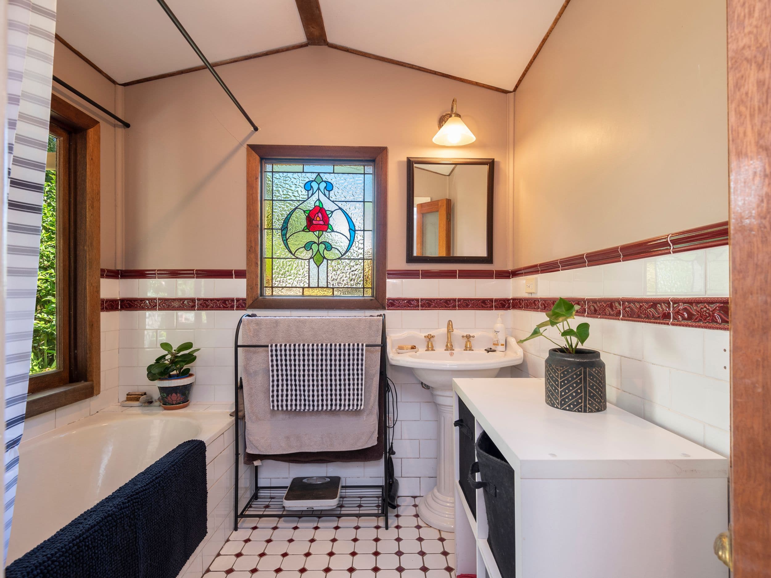 177 Orion Street, Lismore NSW 2480, Lismore - Thumbnail 3