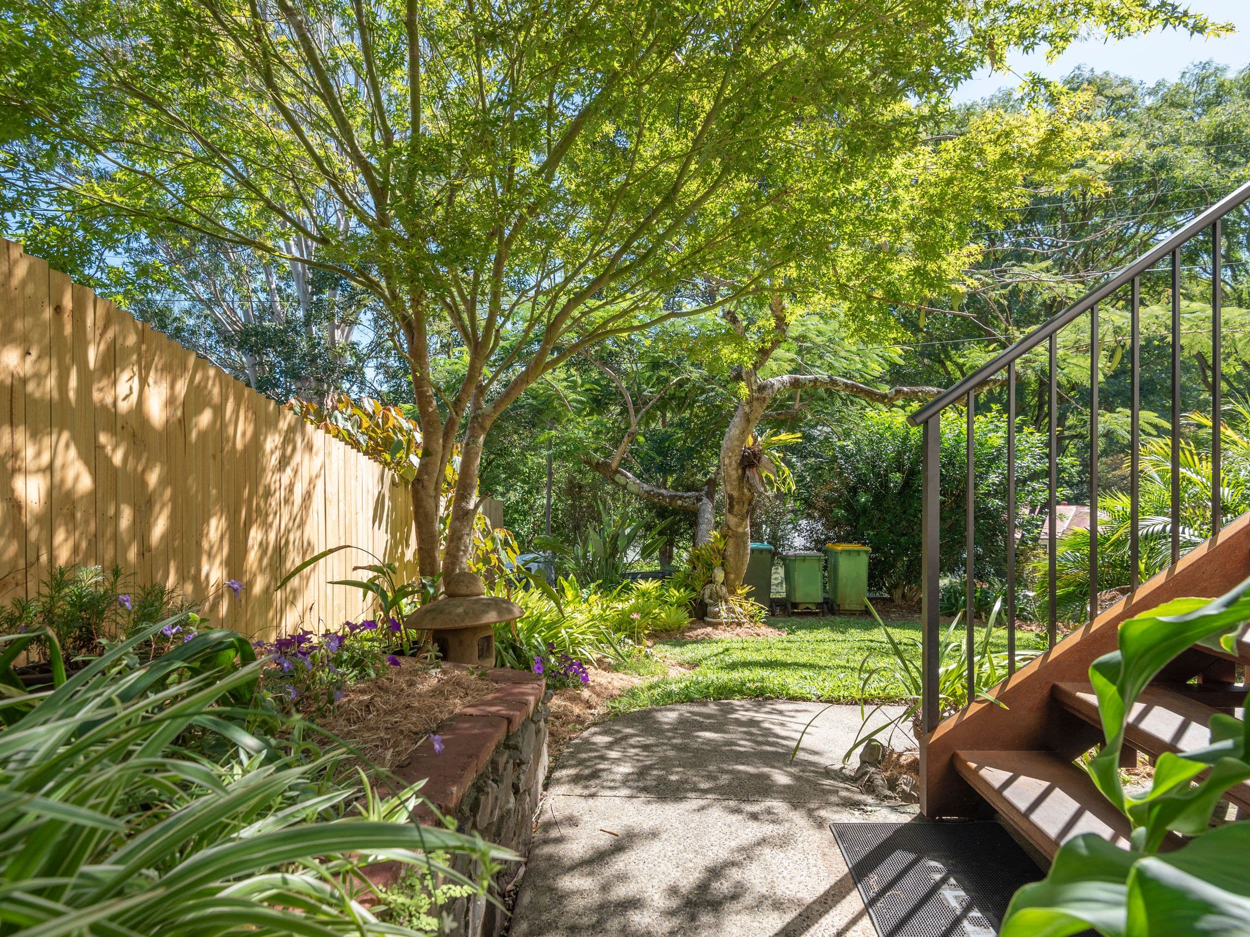 177 Orion Street, Lismore NSW 2480, Lismore - Thumbnail 5