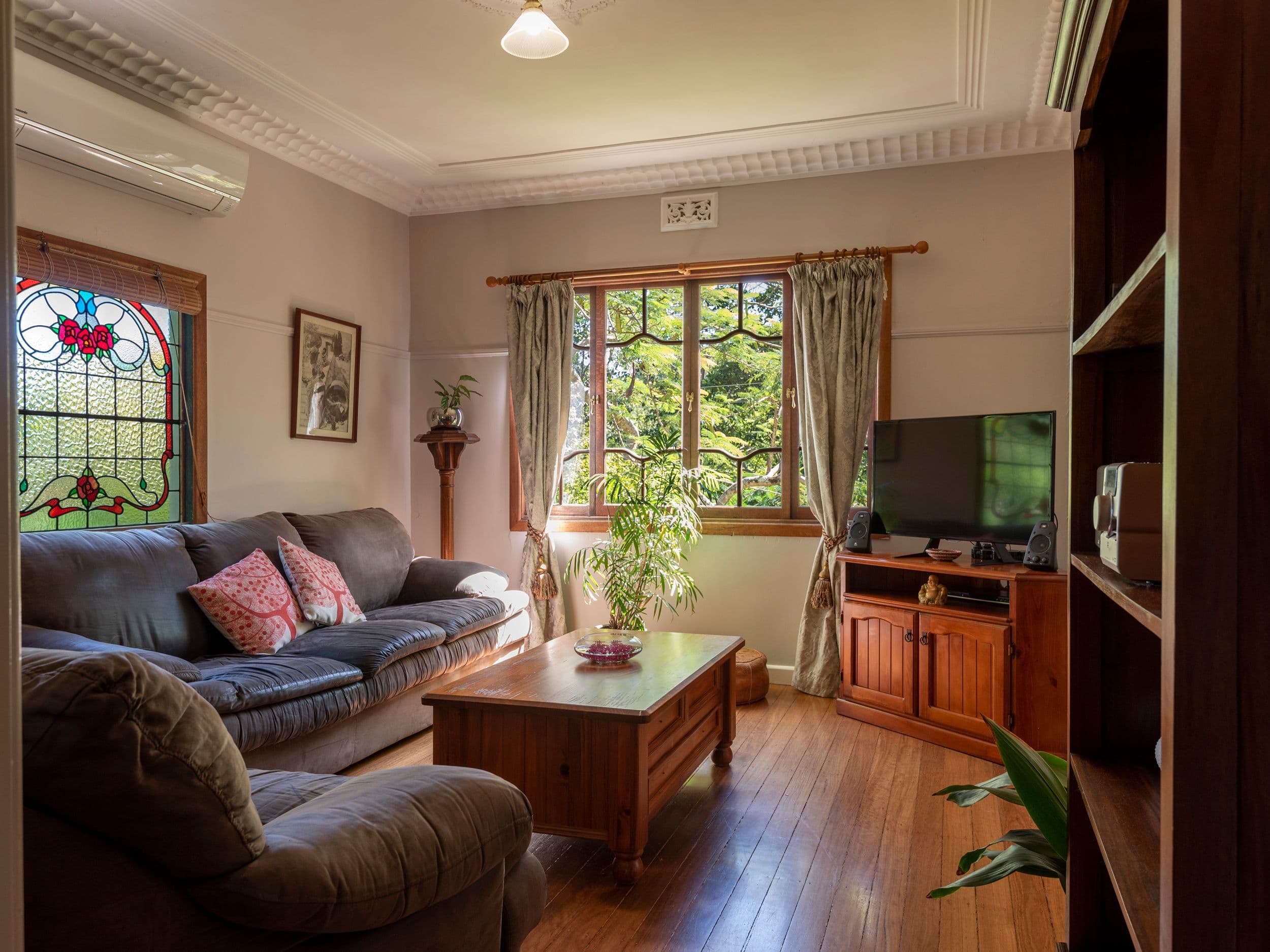 177 Orion Street, Lismore NSW 2480, Lismore - Thumbnail 6