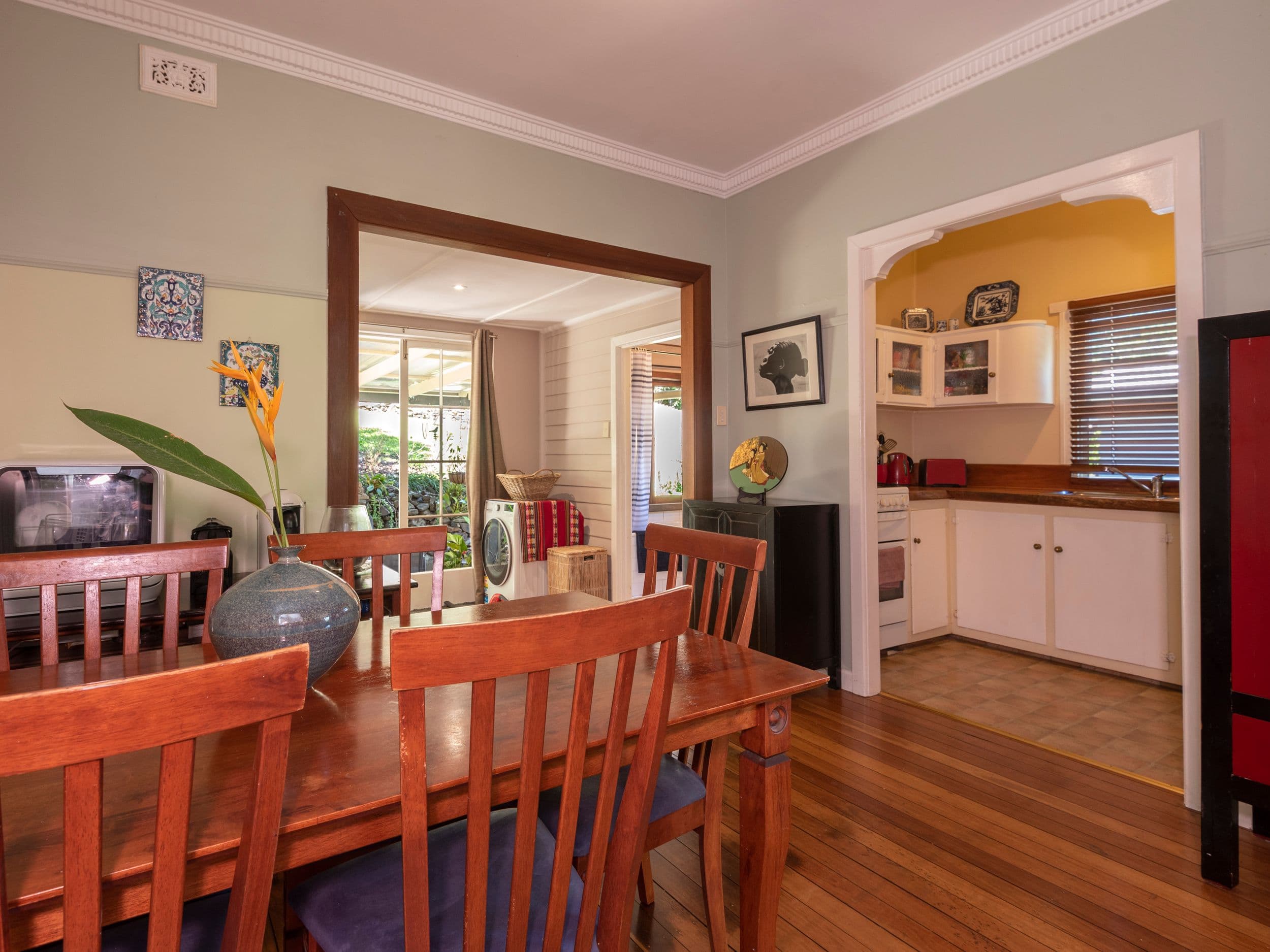 177 Orion Street, Lismore NSW 2480, Lismore - Thumbnail 7