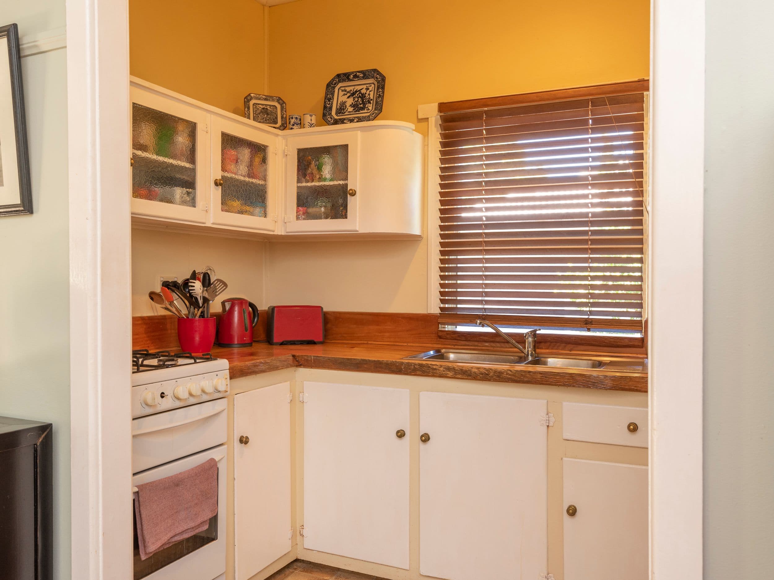 177 Orion Street, Lismore NSW 2480, Lismore - Thumbnail 8