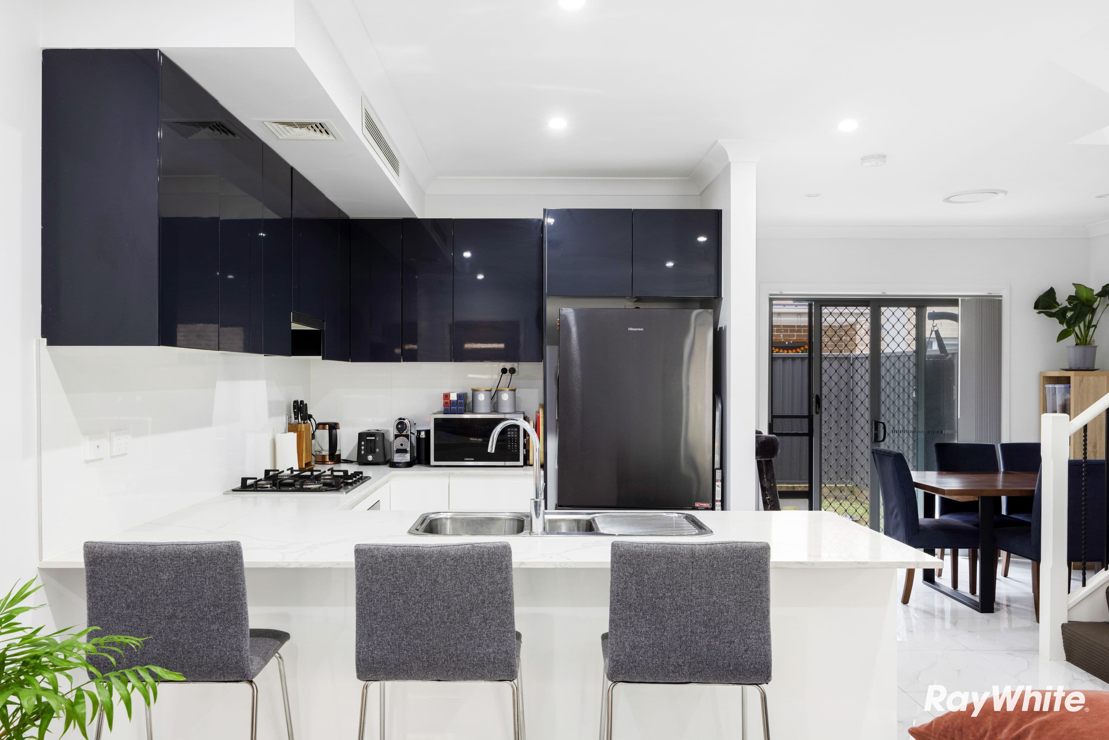 27-31 Canberra Street, Oxley Park NSW 2760, Oxley Park - Image 1