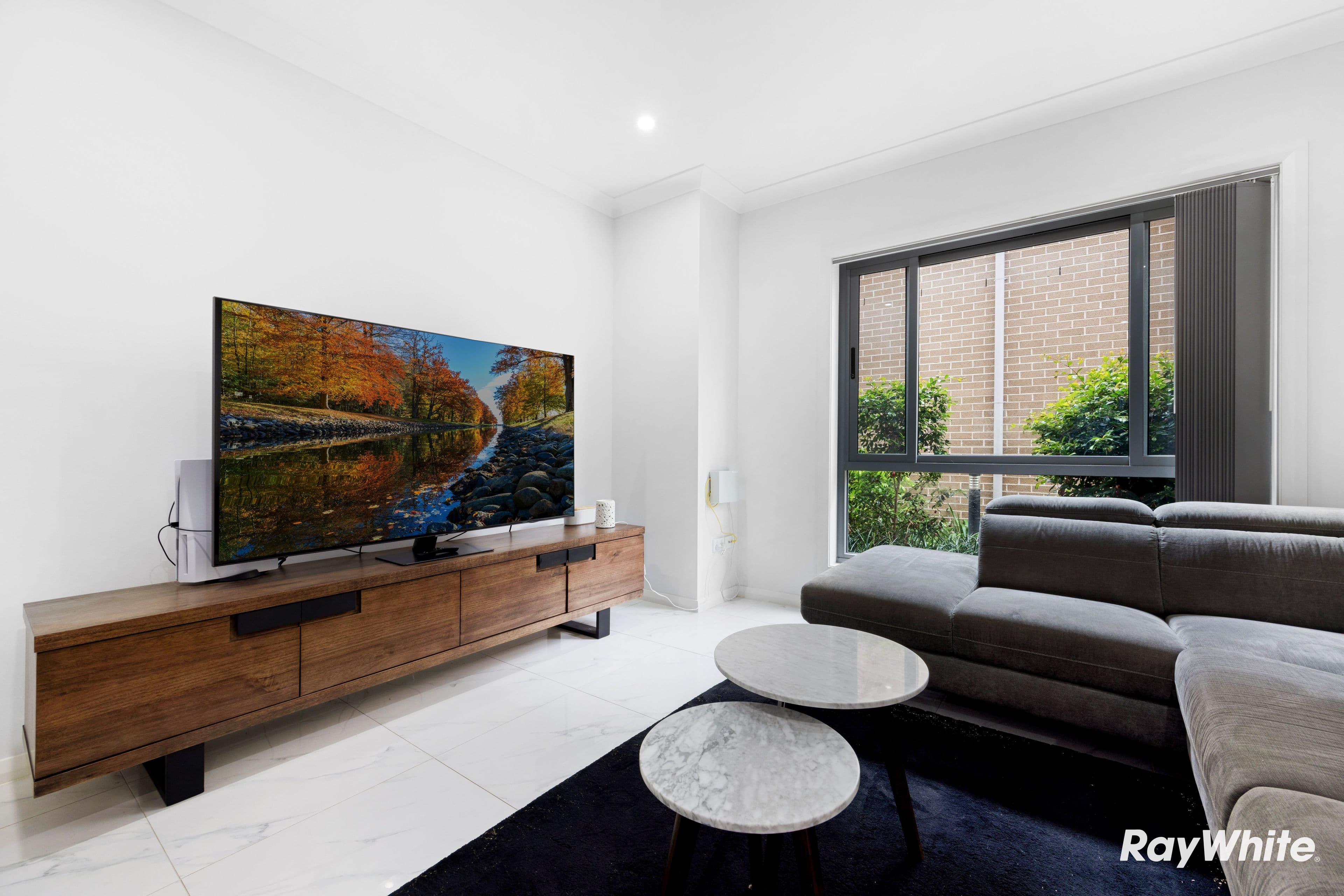27-31 Canberra Street, Oxley Park NSW 2760, Oxley Park - Thumbnail 2