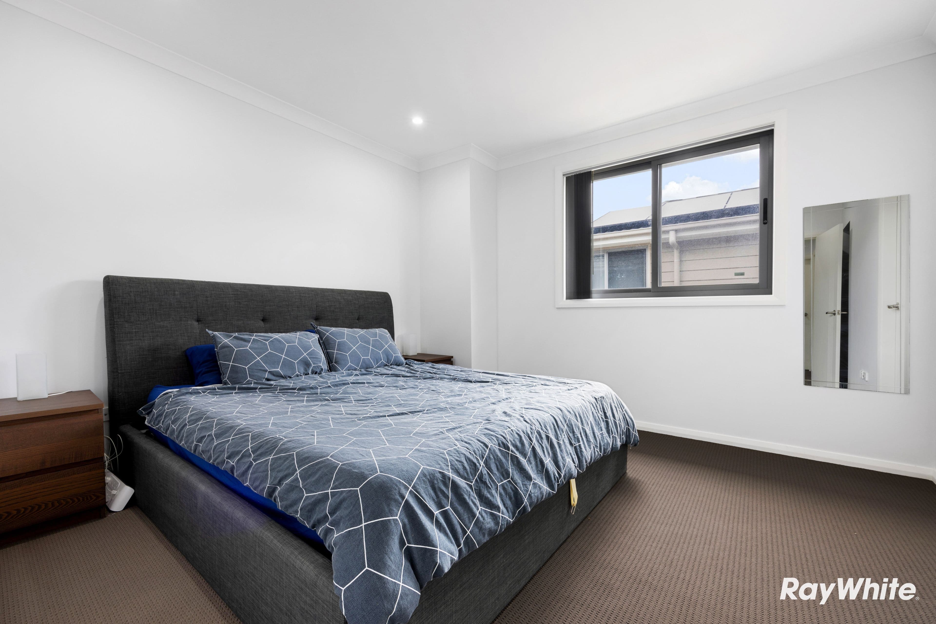 27-31 Canberra Street, Oxley Park NSW 2760, Oxley Park - Thumbnail 3
