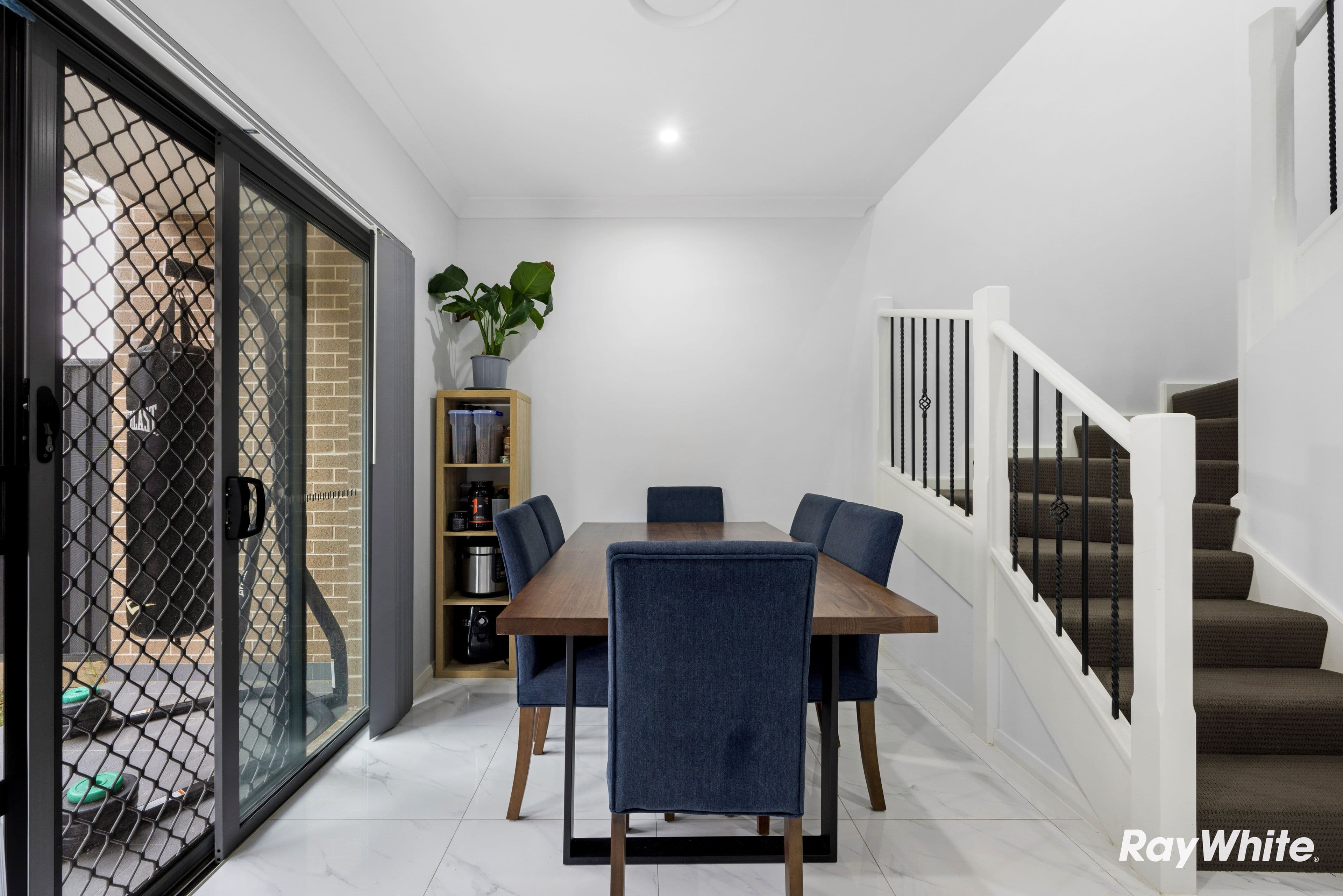 27-31 Canberra Street, Oxley Park NSW 2760, Oxley Park - Thumbnail 4