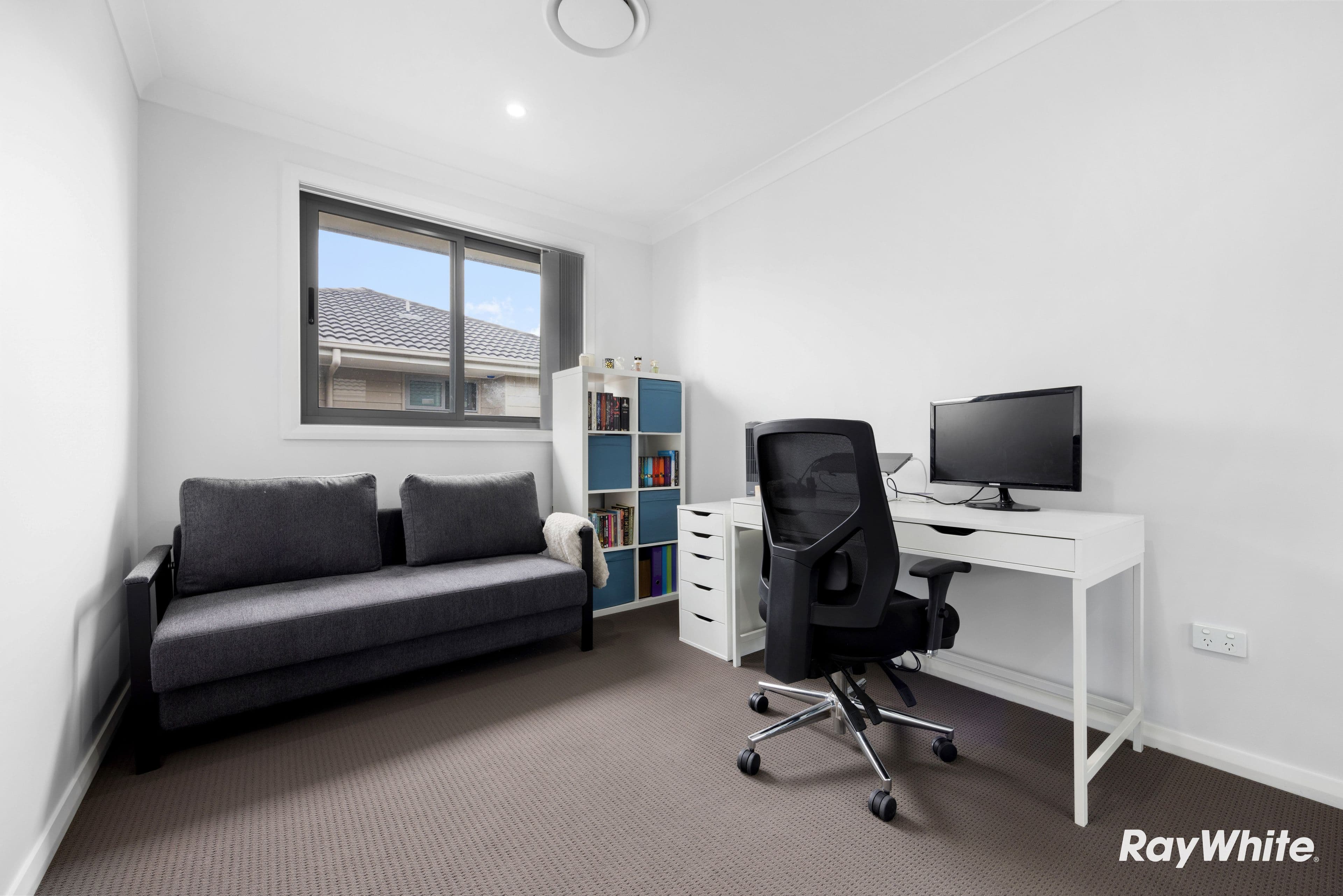 27-31 Canberra Street, Oxley Park NSW 2760, Oxley Park - Thumbnail 5