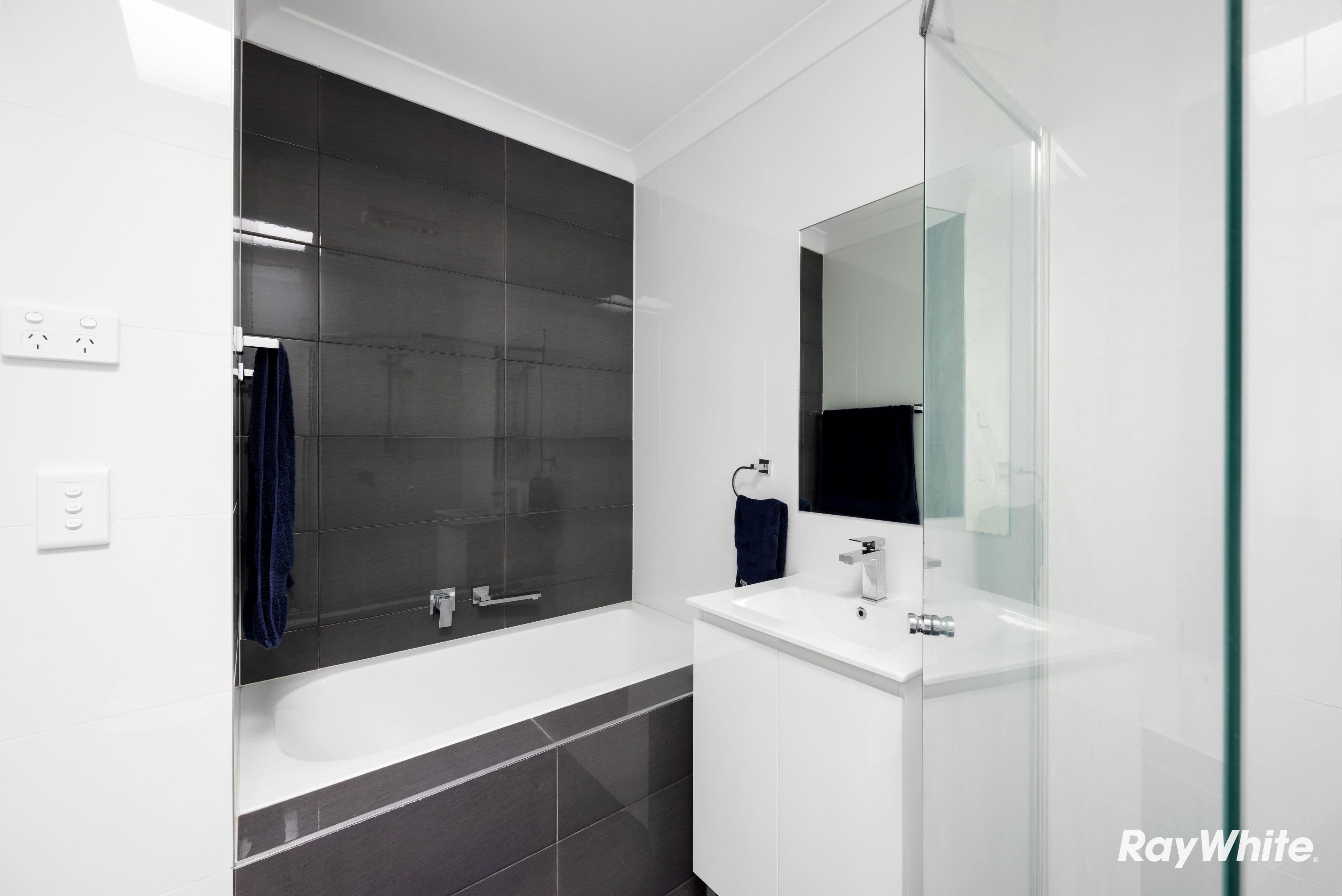 27-31 Canberra Street, Oxley Park NSW 2760, Oxley Park - Thumbnail 6