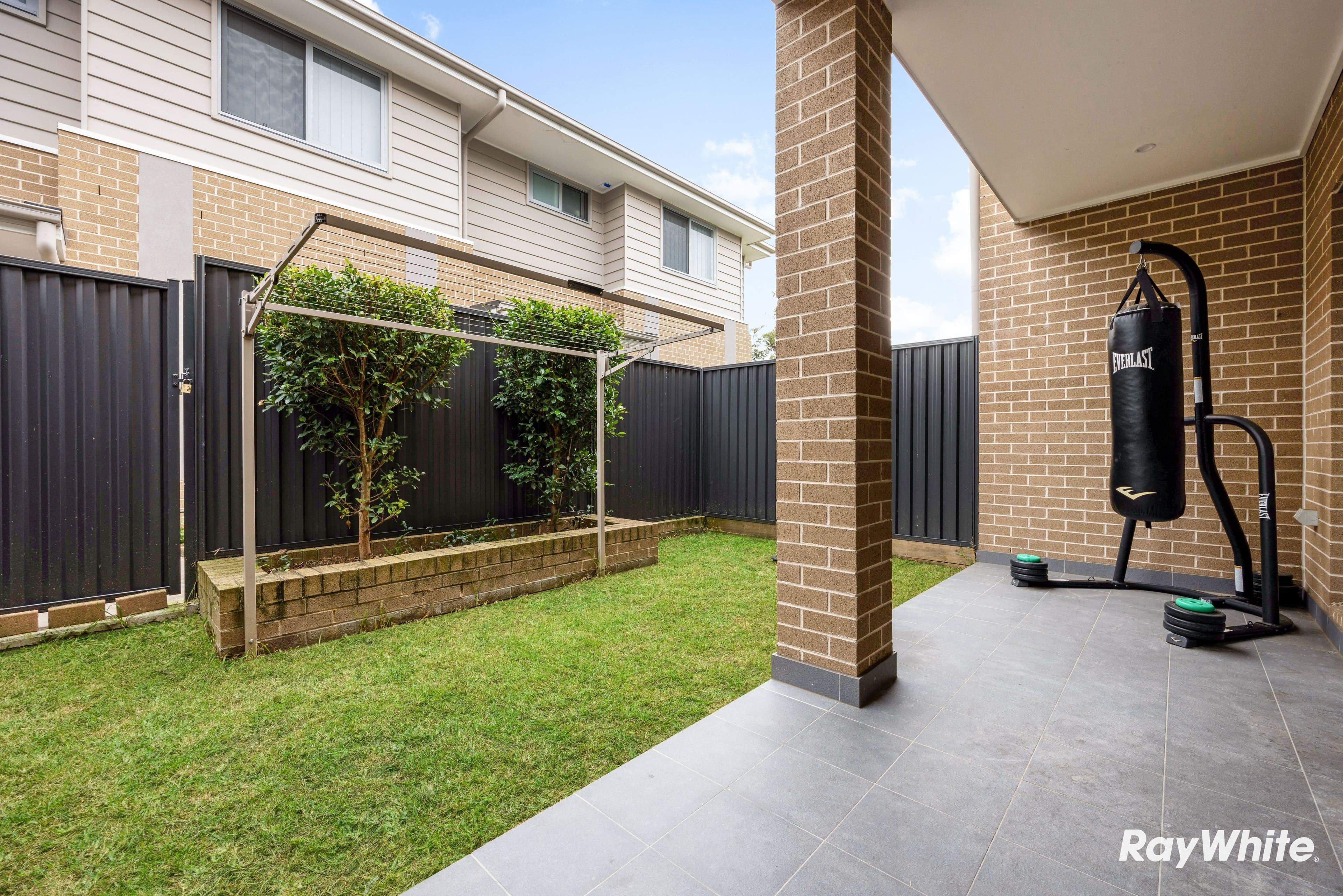 27-31 Canberra Street, Oxley Park NSW 2760, Oxley Park - Thumbnail 7